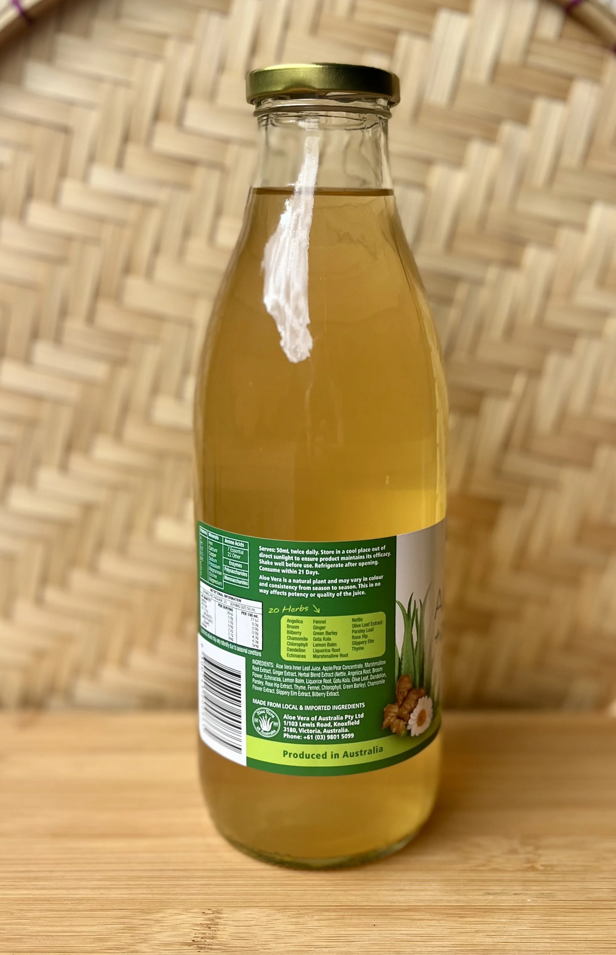 Aloe 20 Herbs - back.jpeg