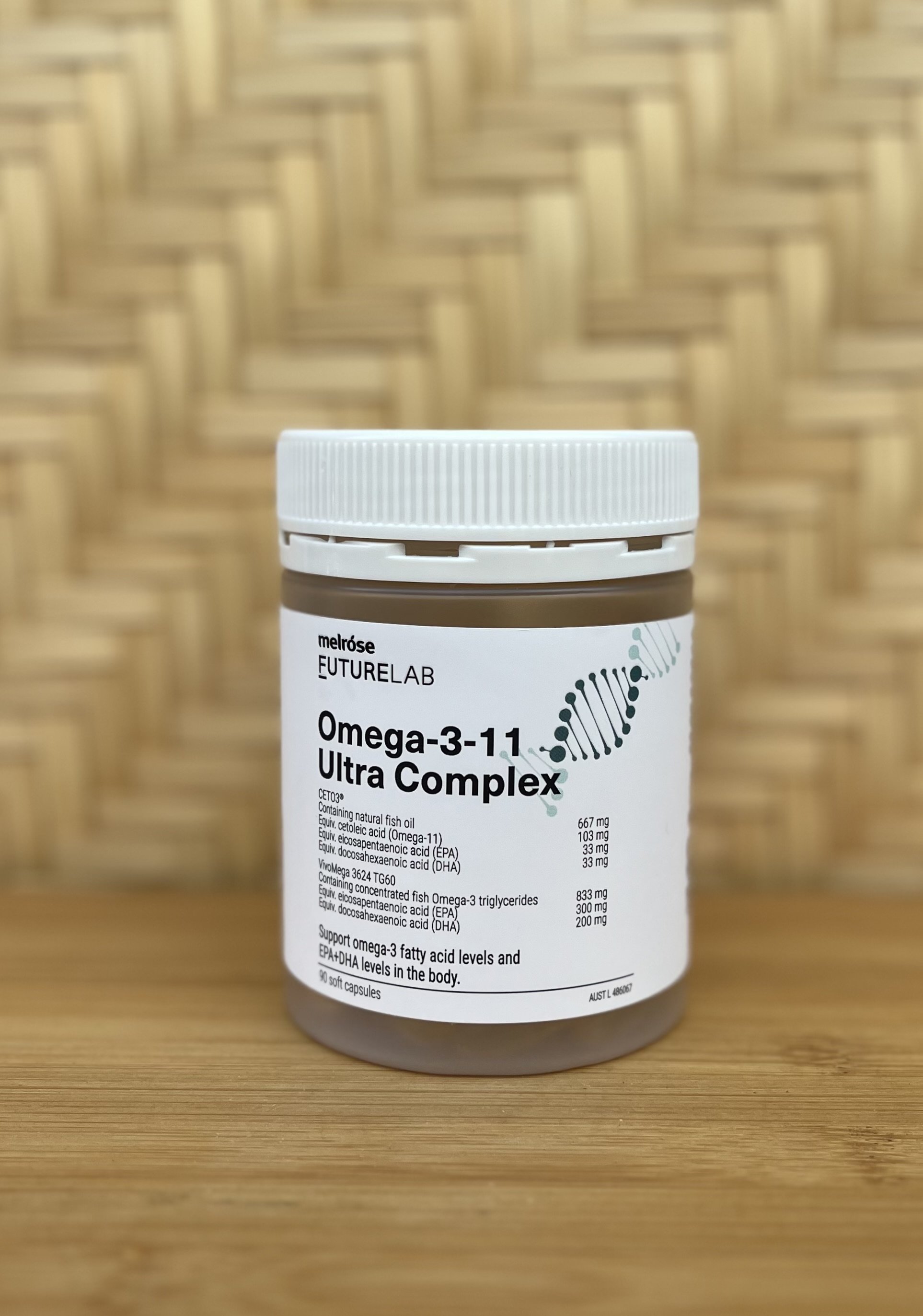 Melrose Future Lab Omega 311.jpeg