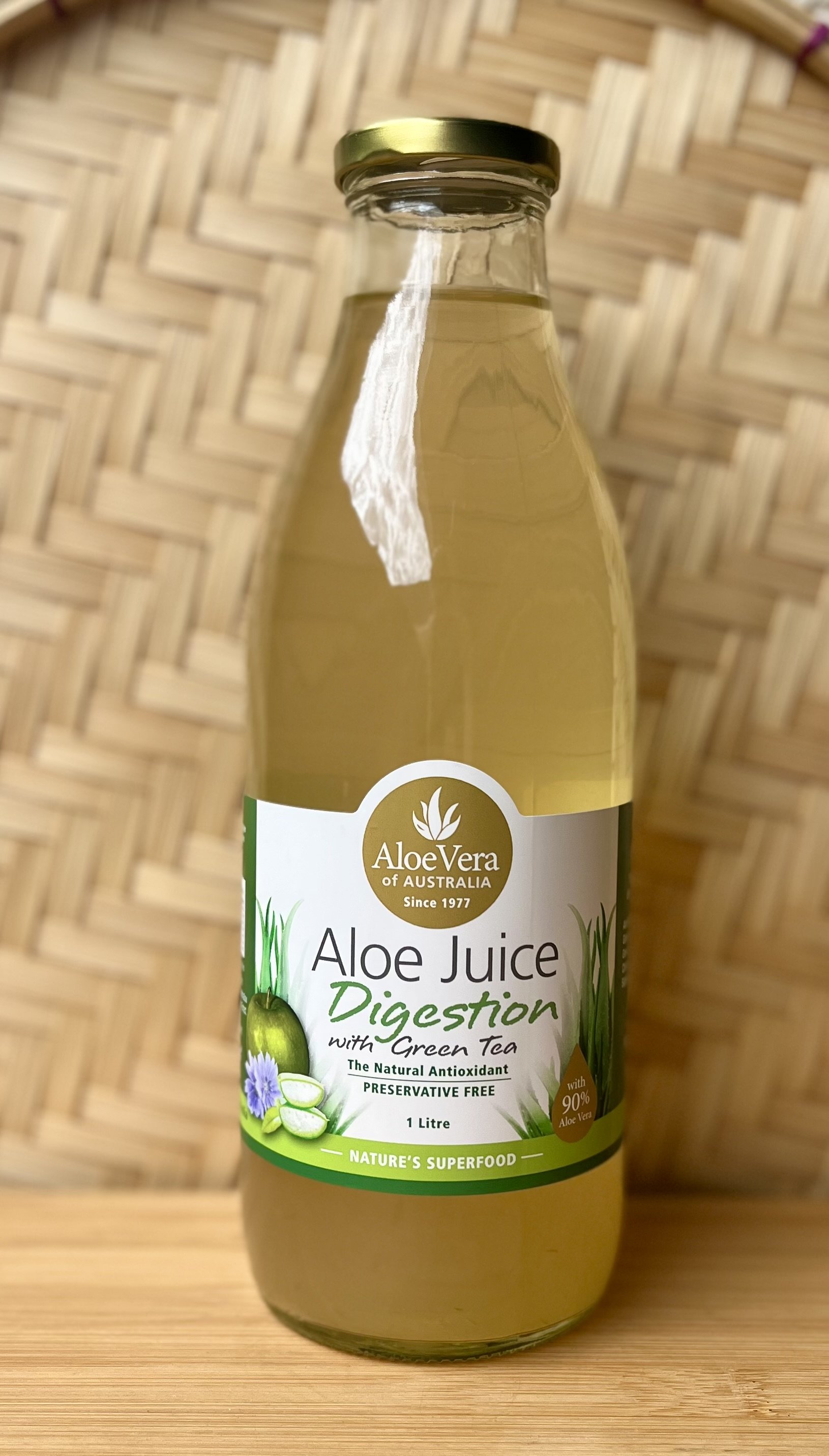 Aloe Digestion.jpeg
