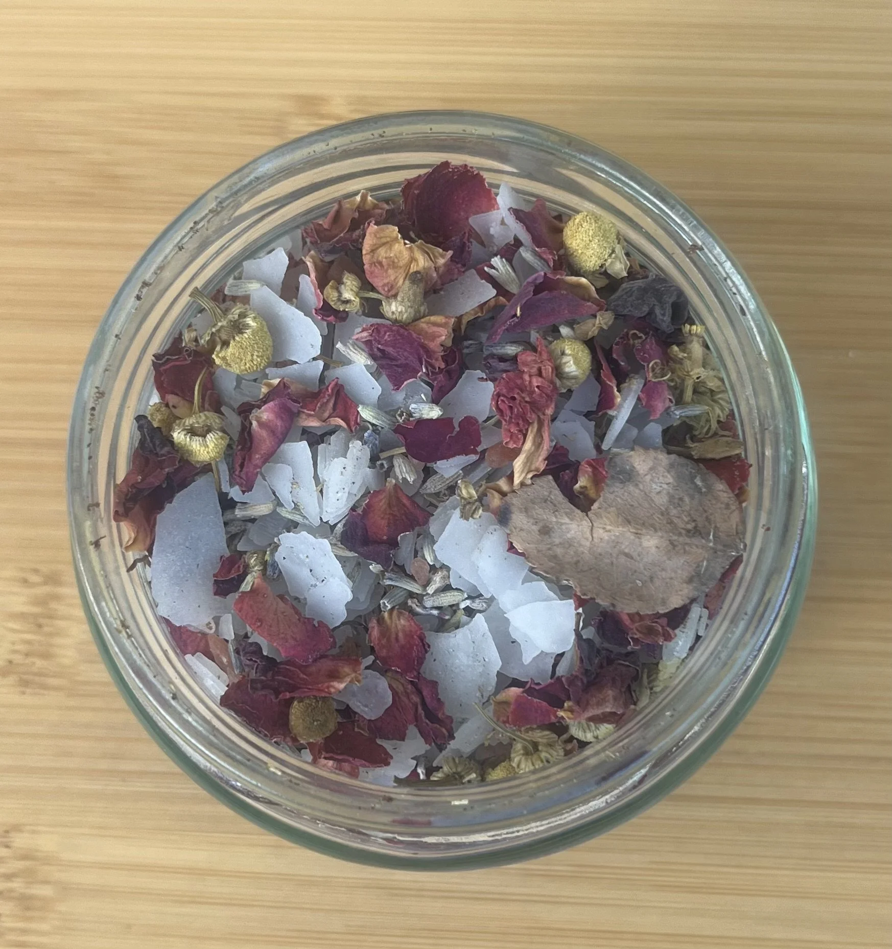 Bath salts - relax herbs.jpeg