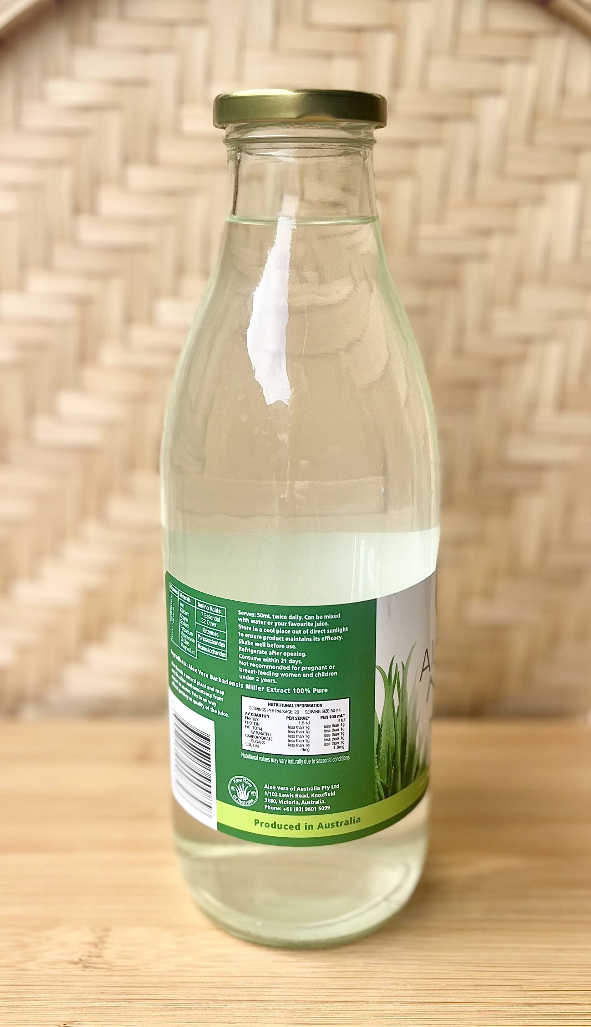 Aloe Natural - Back.jpeg