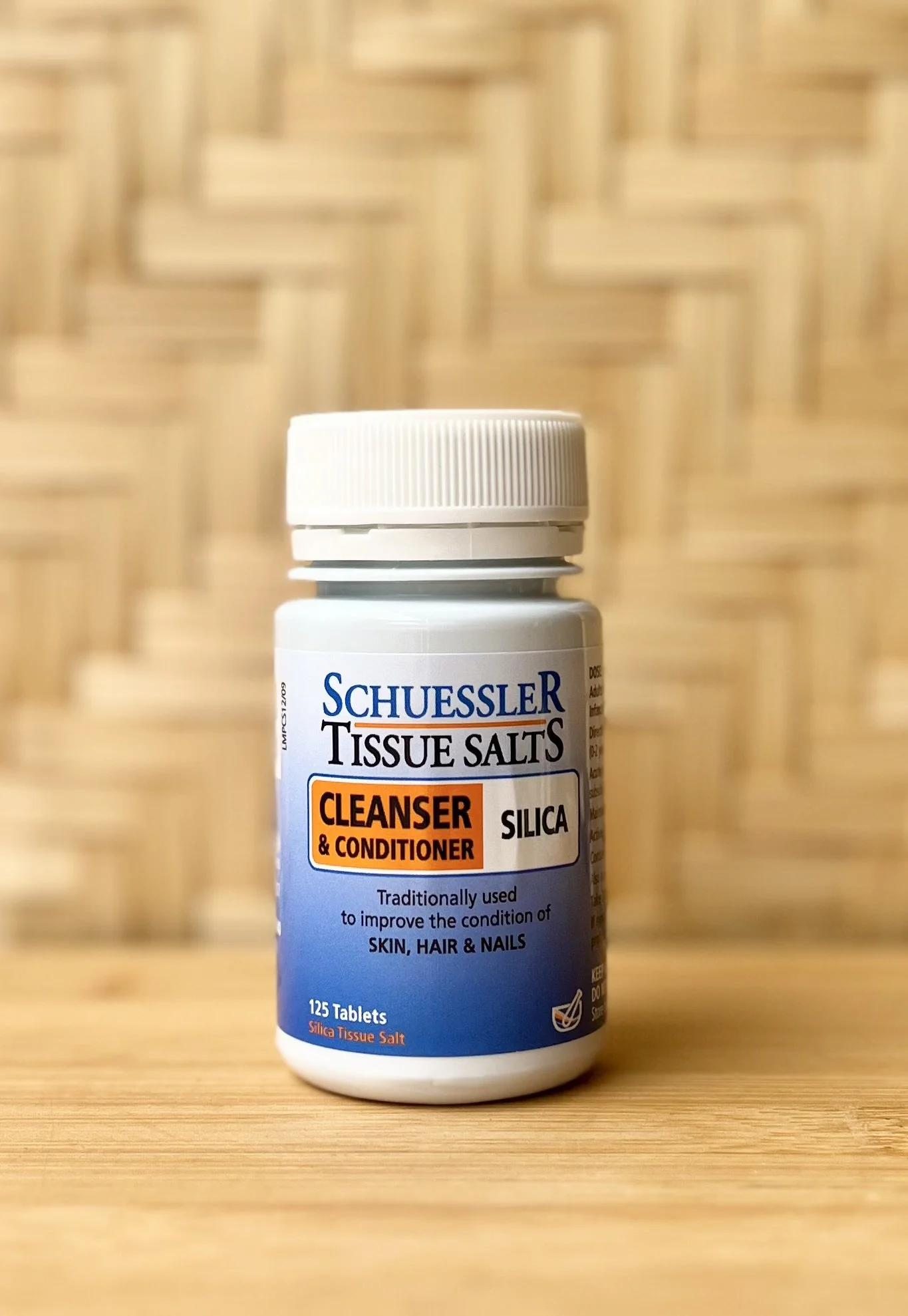 Schuessler Silica.jpeg
