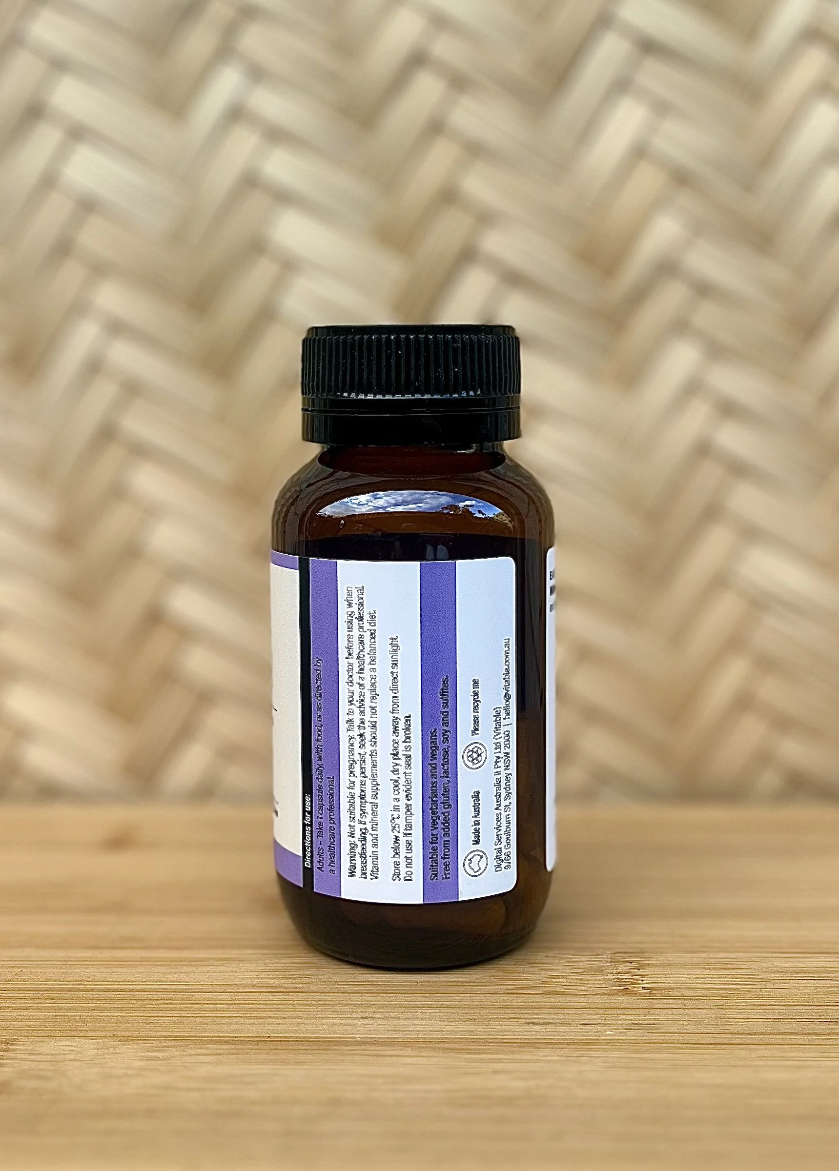 Vitable Ashwagandha - back.jpeg