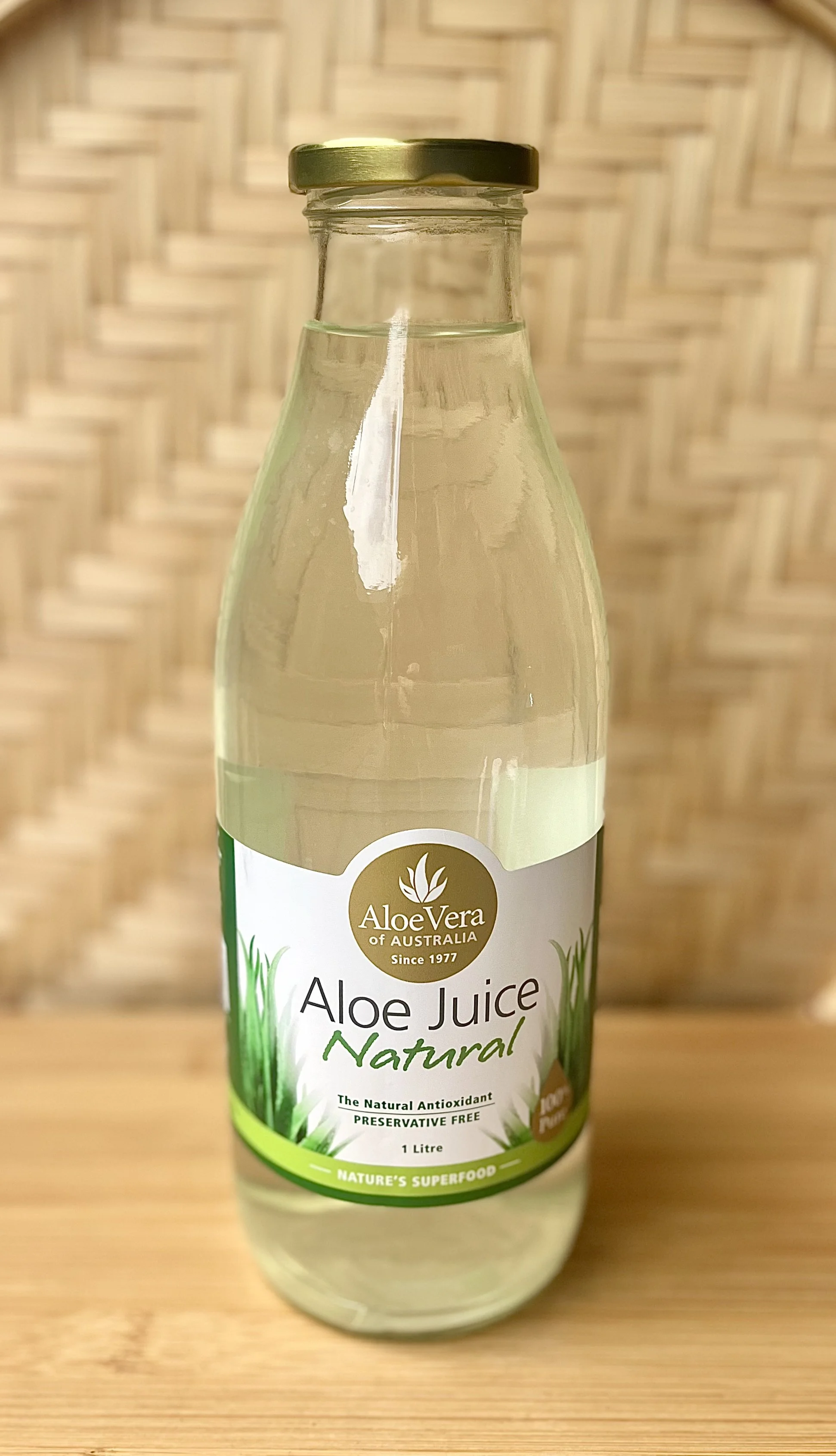 Aloe Natural.jpeg