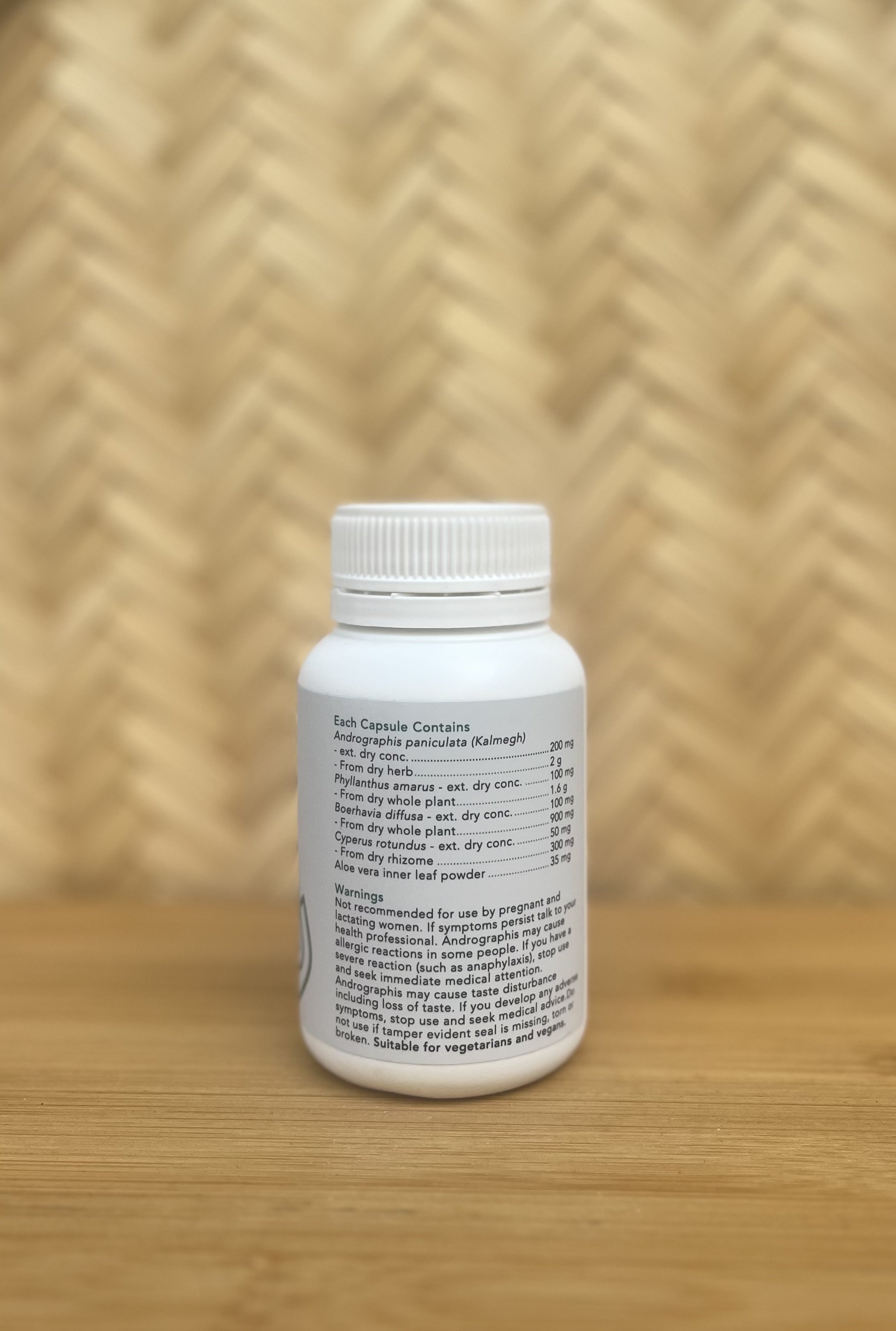 Ayurda - Liv Good Back.jpeg