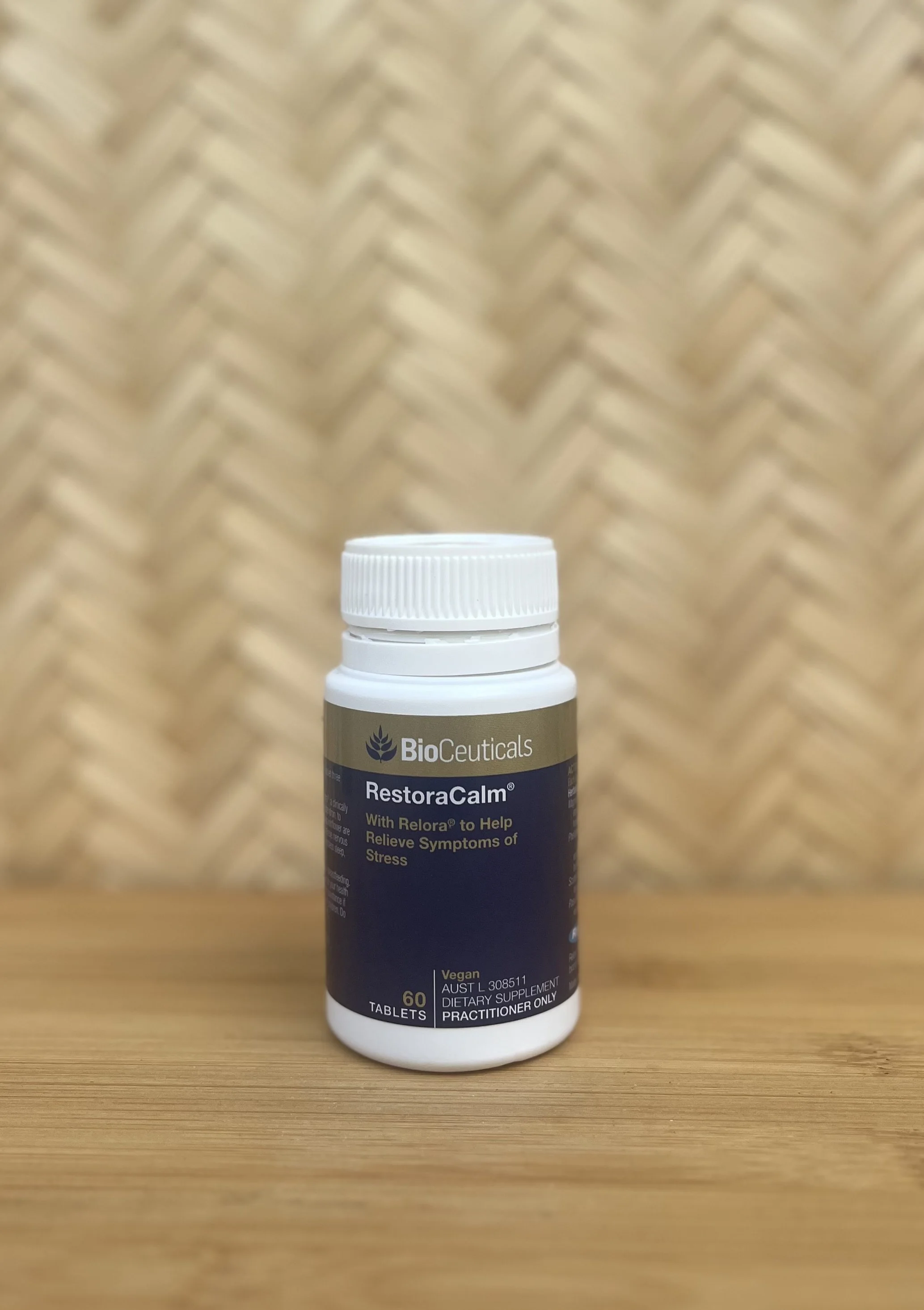 Bioceuticals RestoraCalm.jpeg