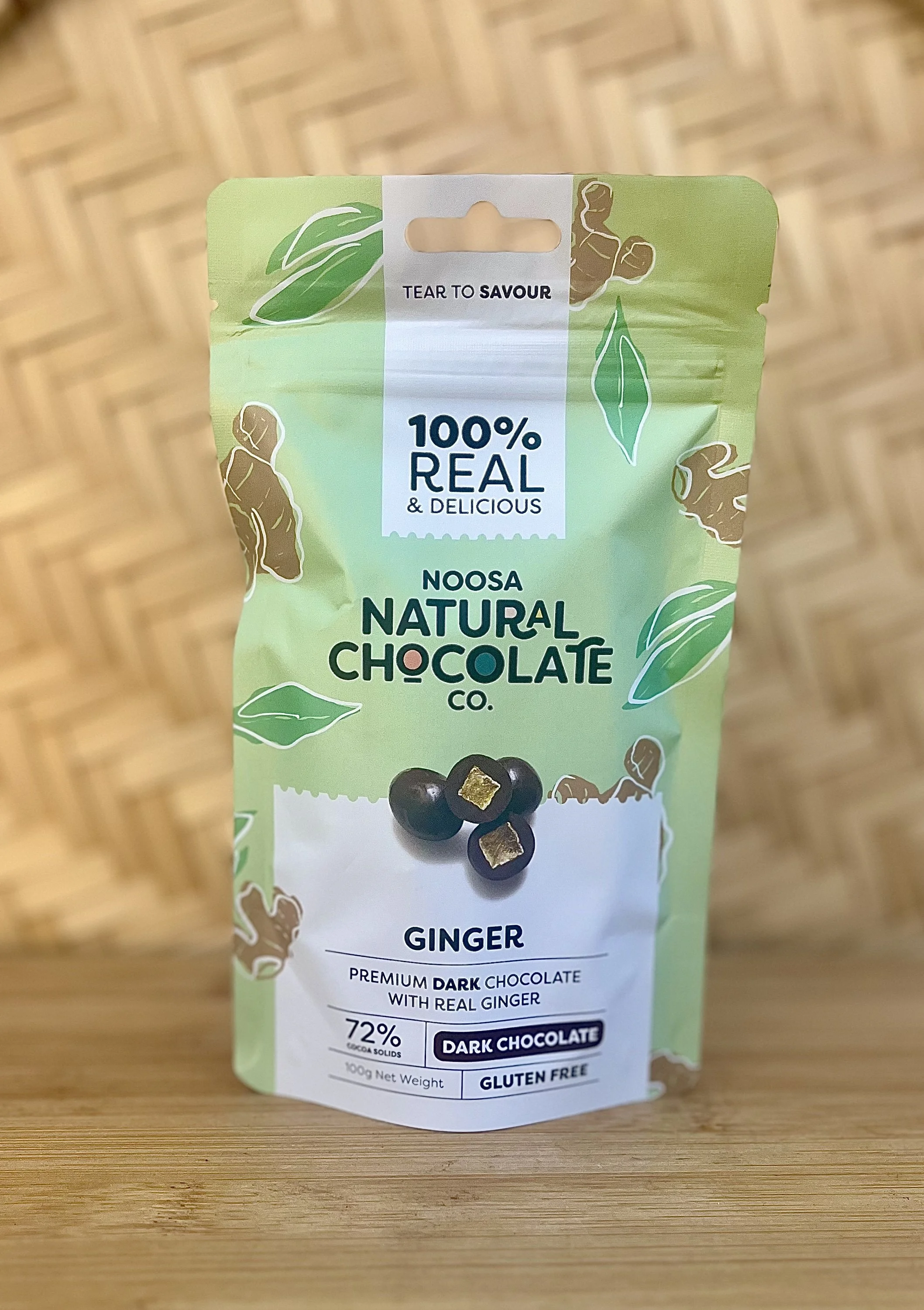 Noosa Choc Ginger front.jpeg