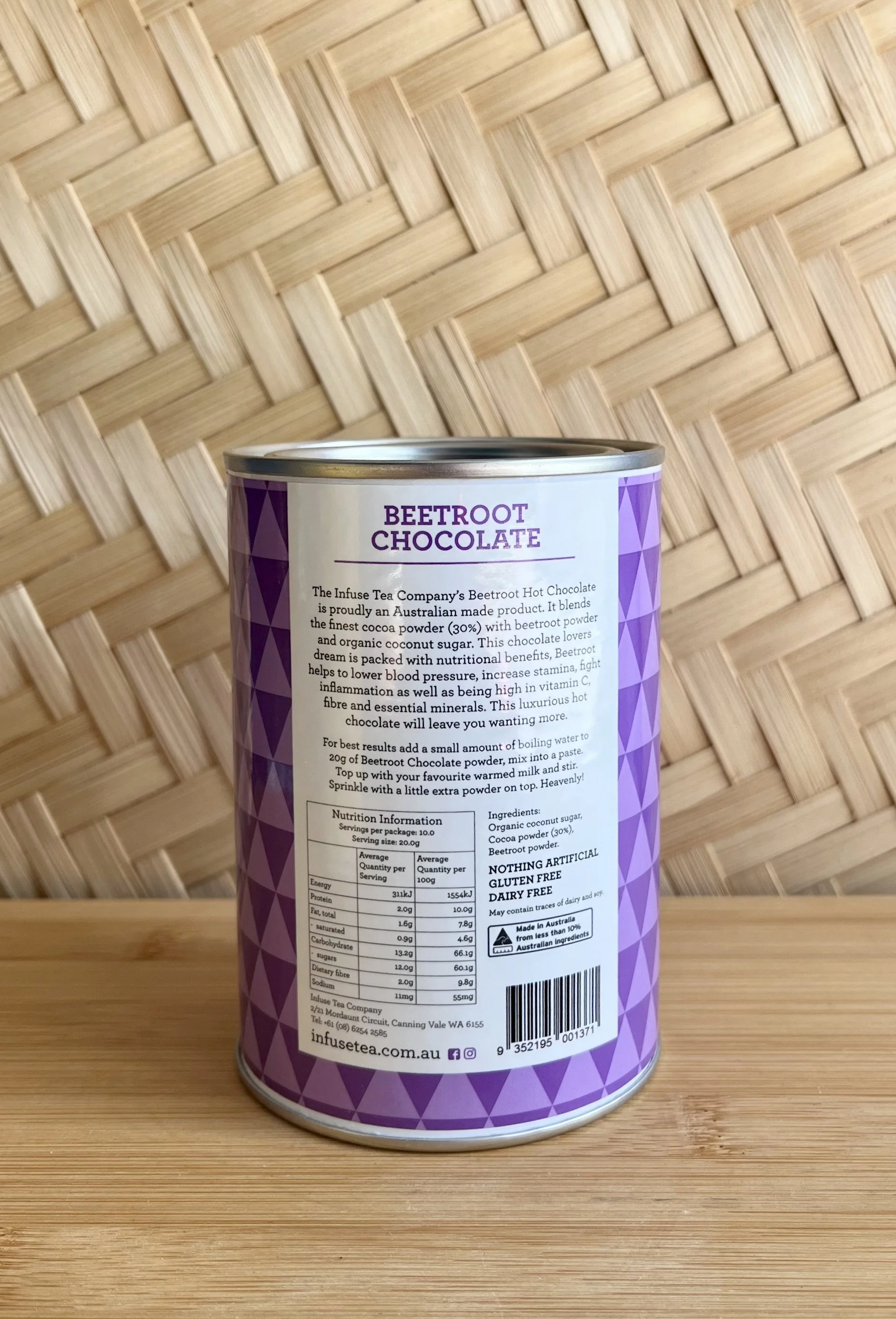 Infuse Beetroot - back.jpeg
