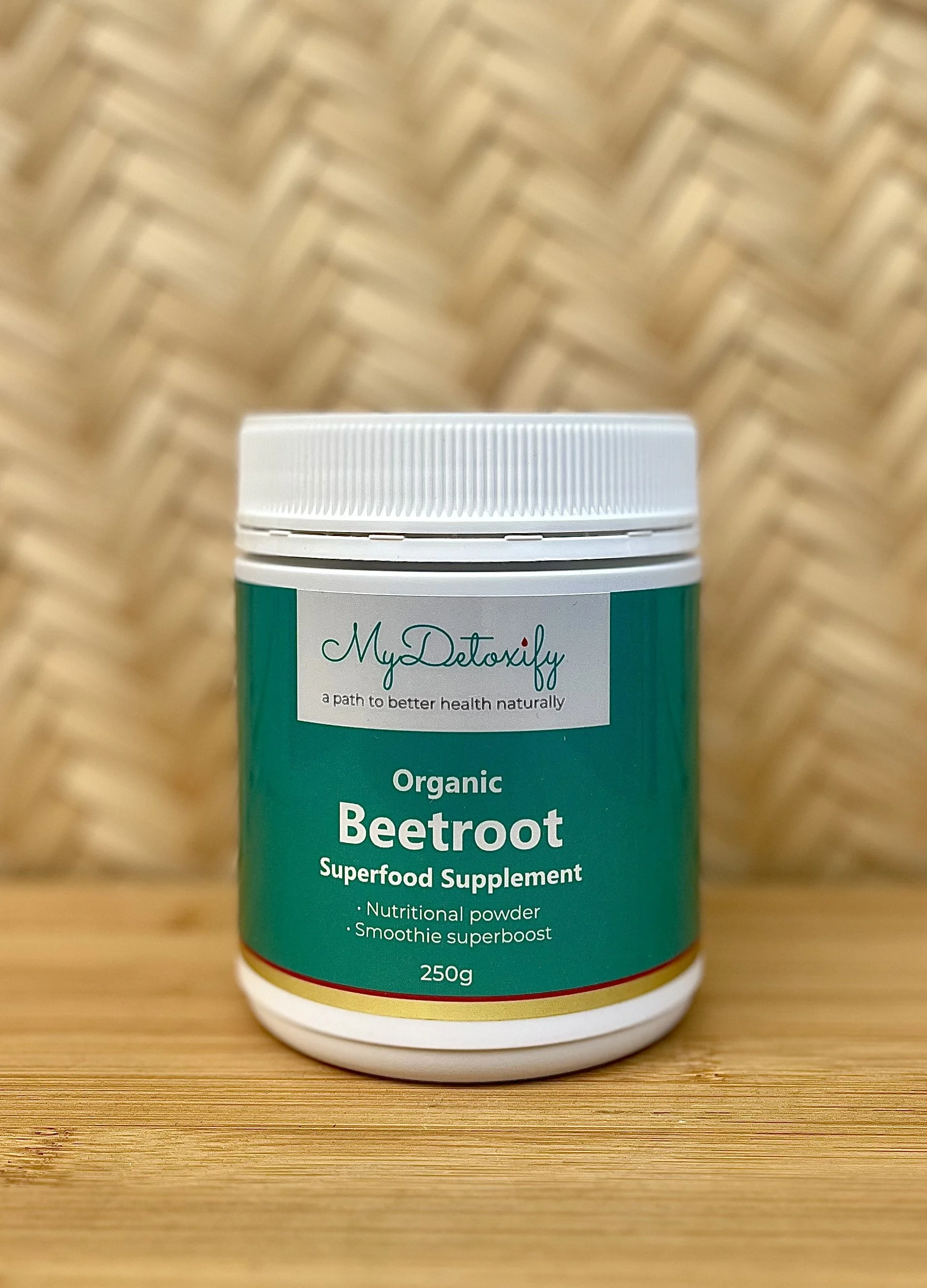 My Detoxify Beetroot.jpeg