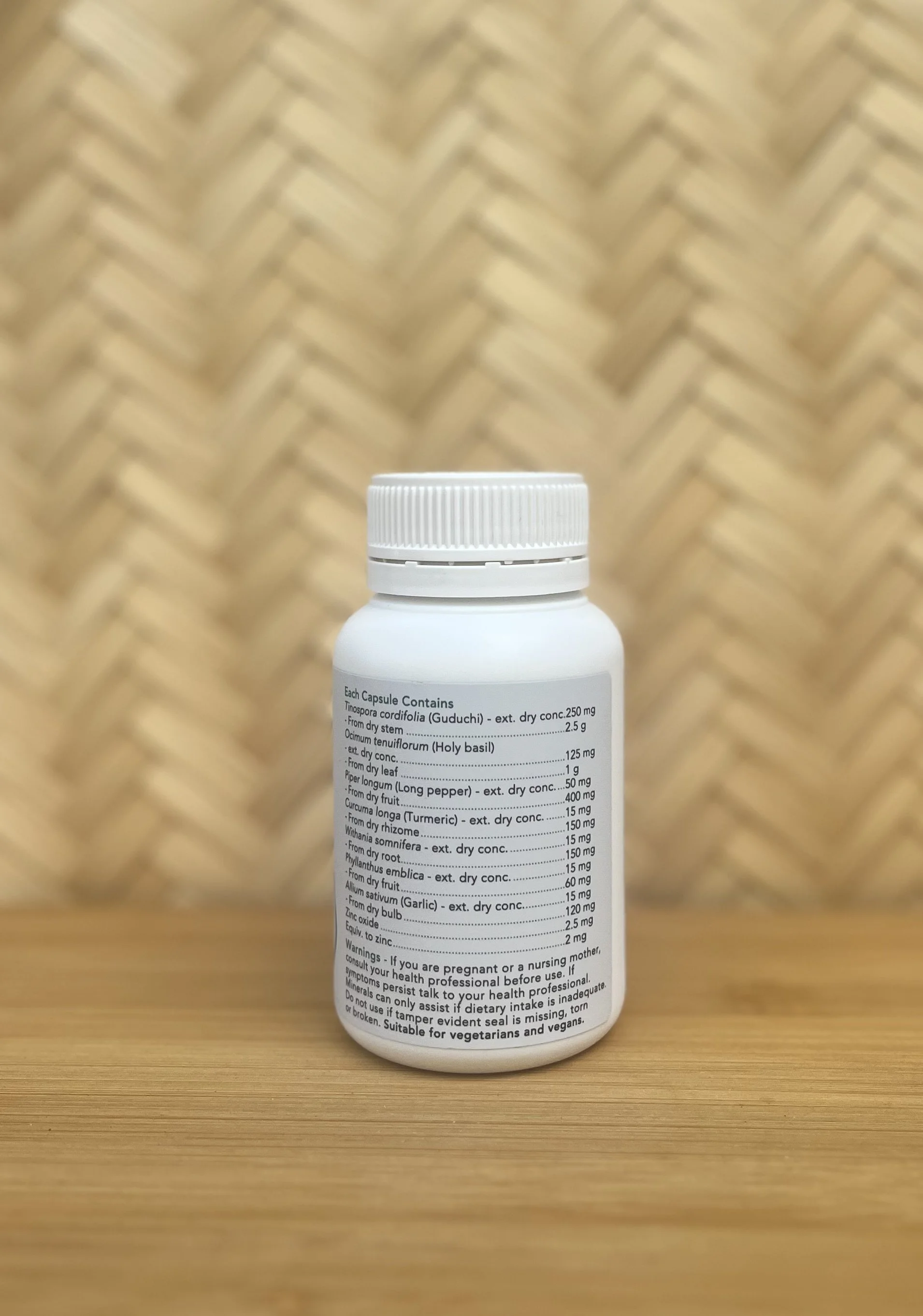 Ayurda Immune Guard - Back.jpeg