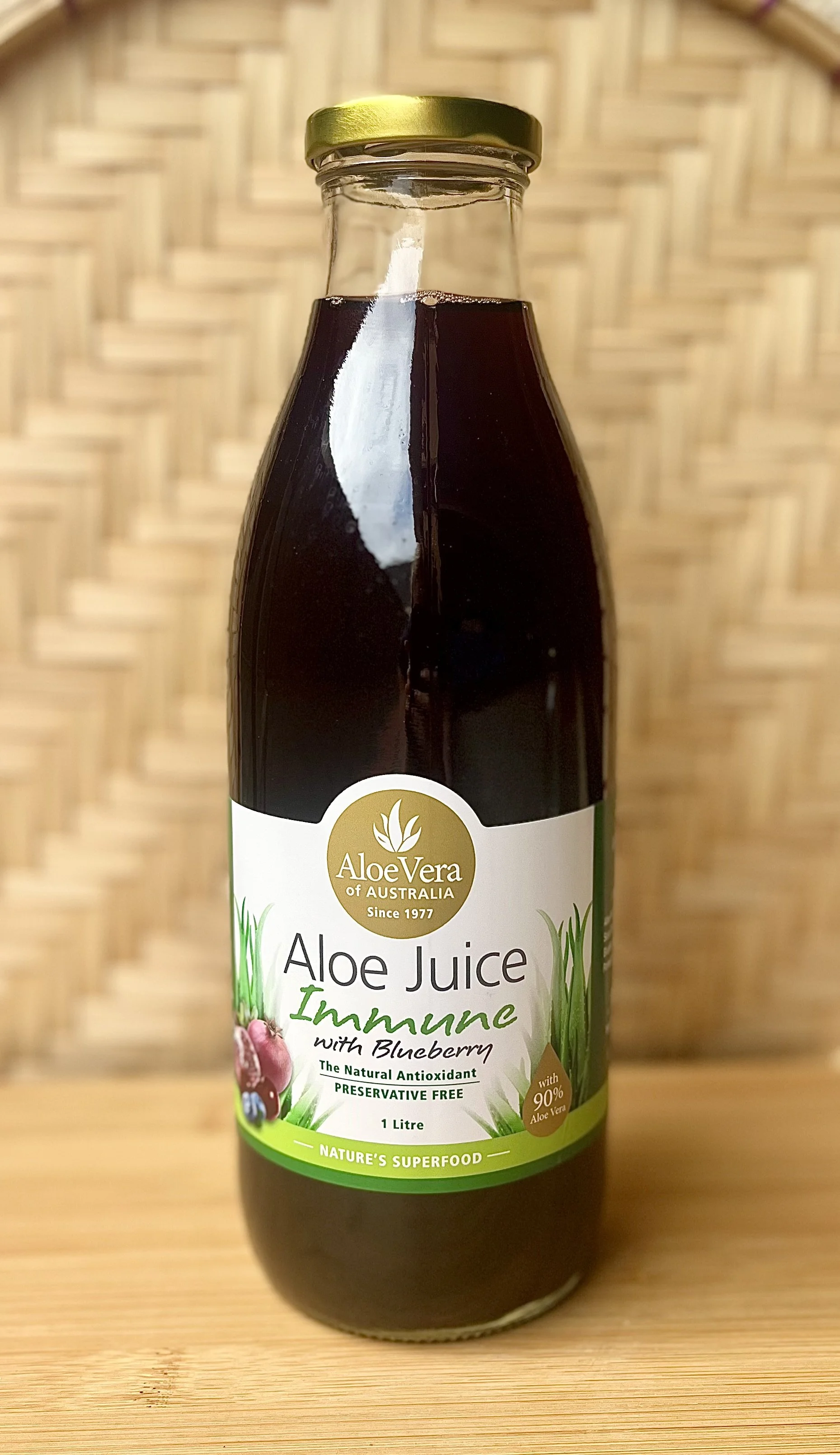 Aloe Immune.jpeg