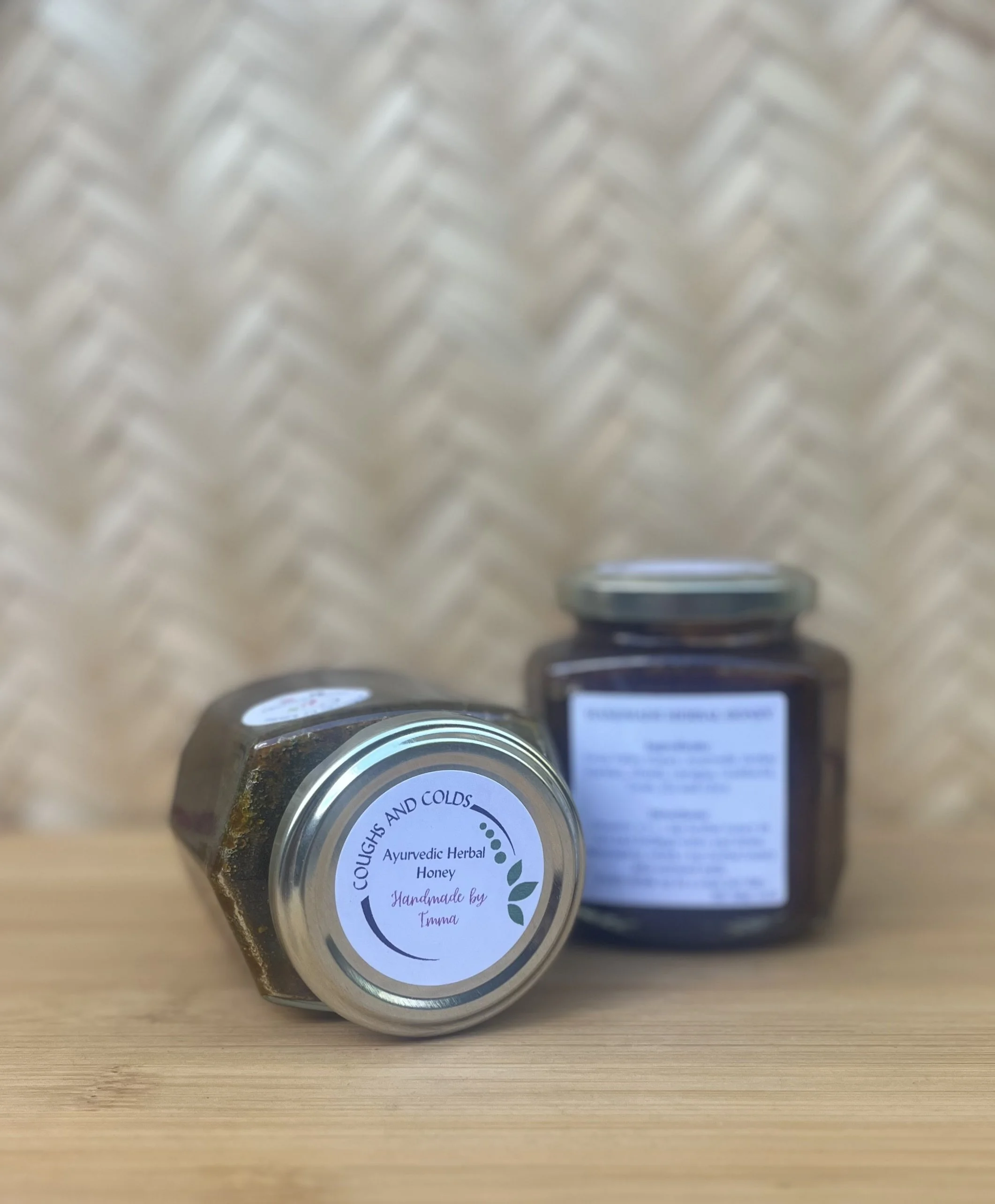 handmade herbal honey - coughs and colds 2.jpeg