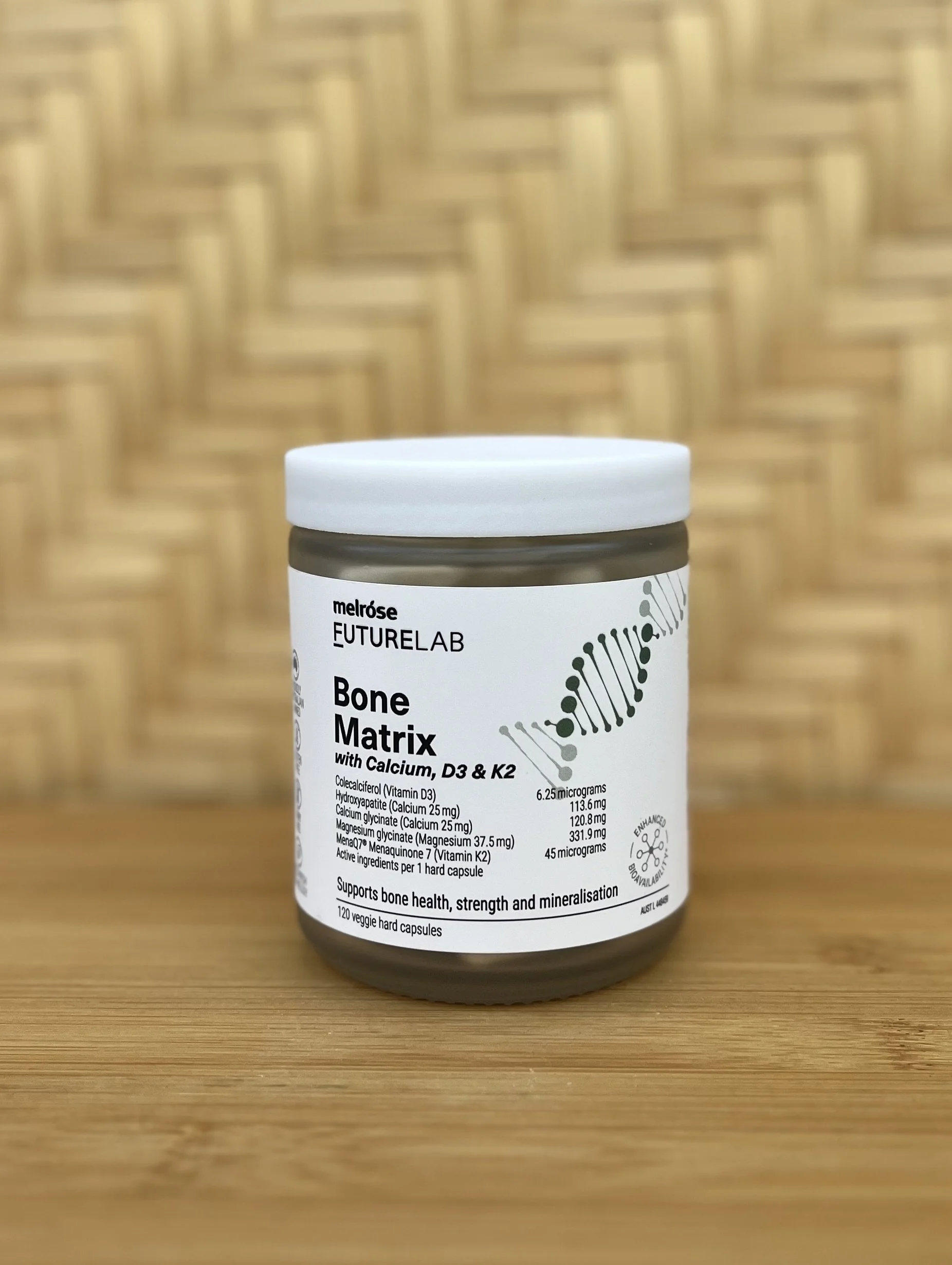 Melrose Future Lab Bone Matrix.jpeg