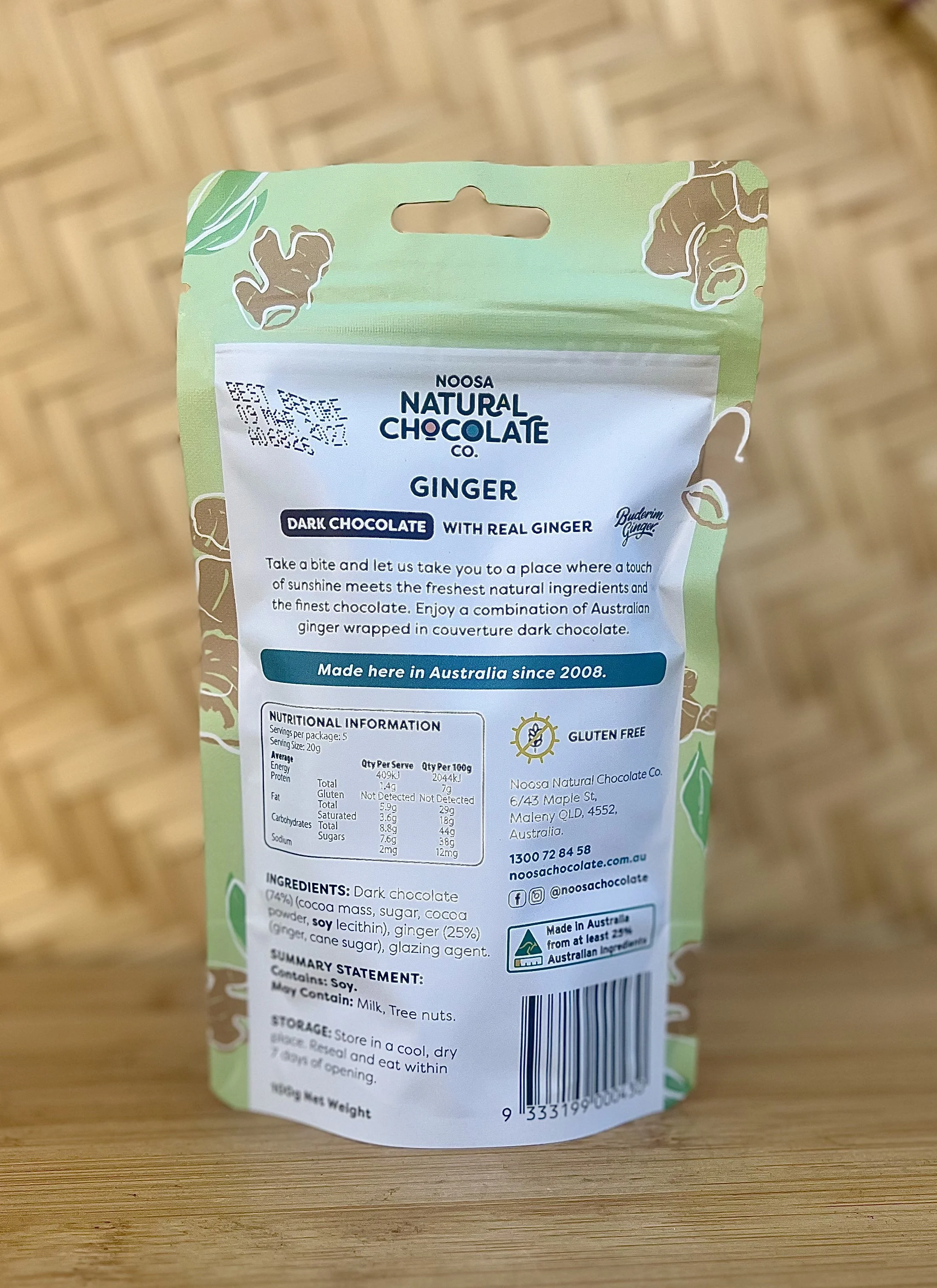 Noosa Choc Ginger back.jpeg