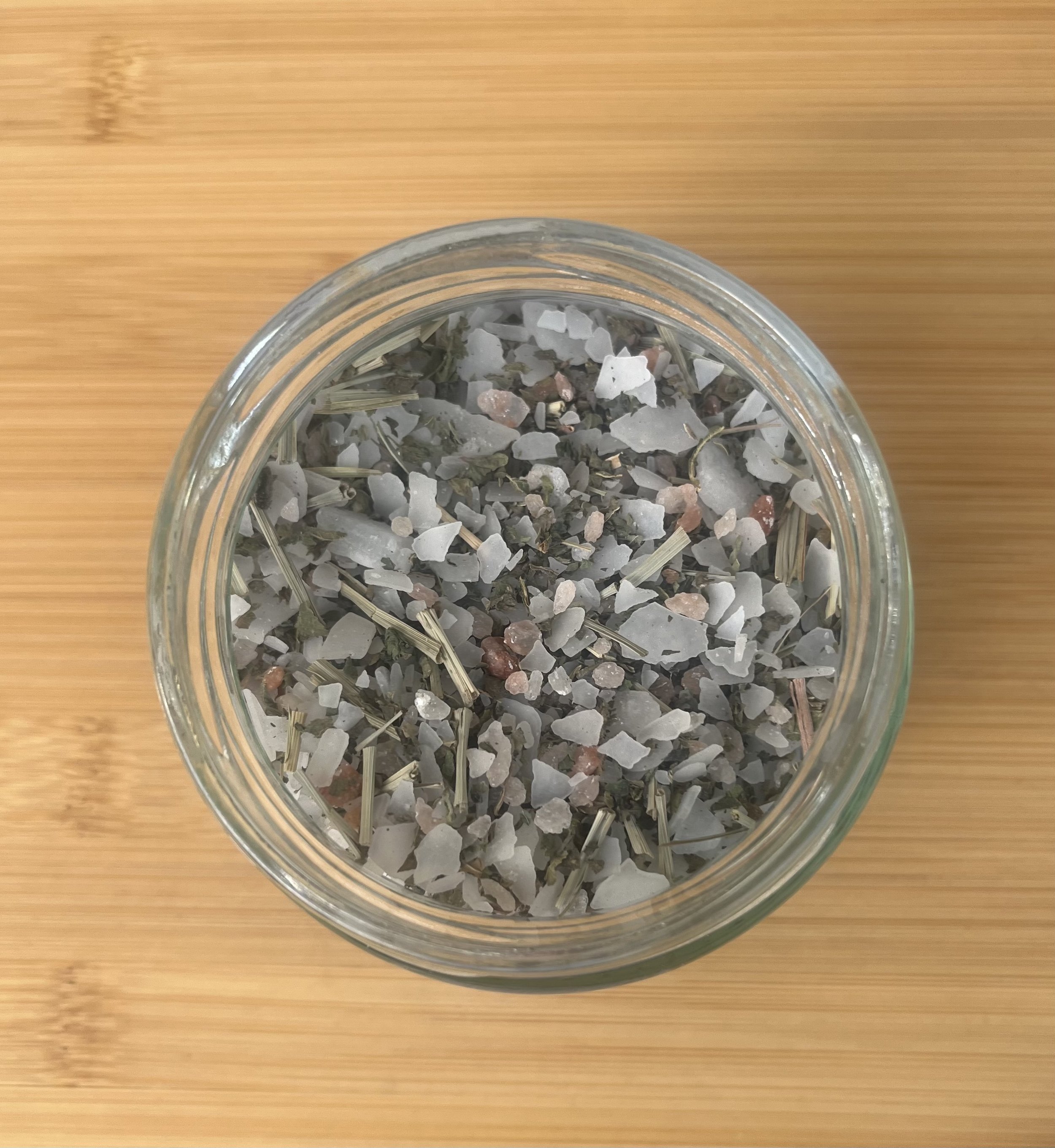 Bath salts - recover herbs.jpeg