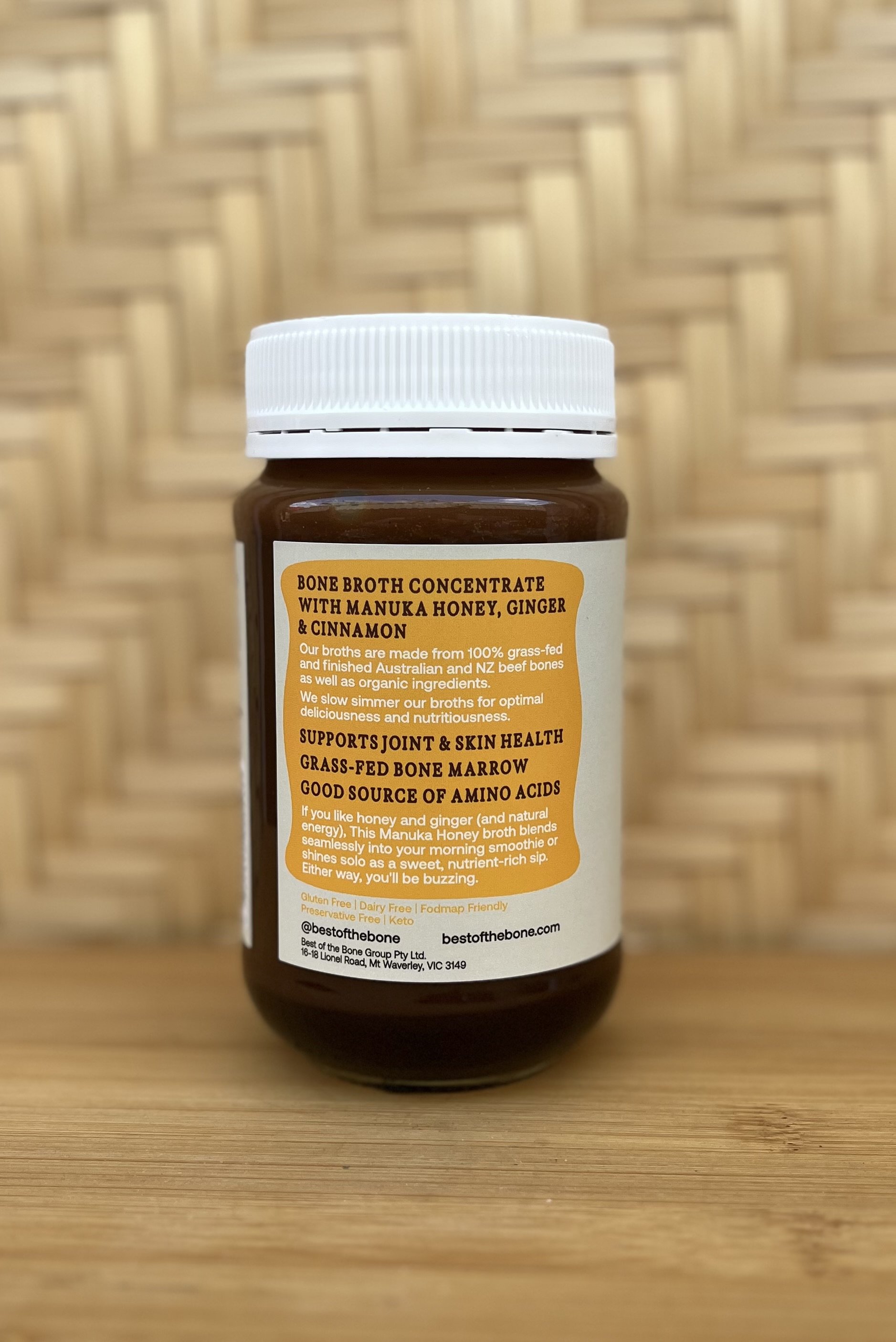 Best of the Bone - Manuka Honey - back.jpeg