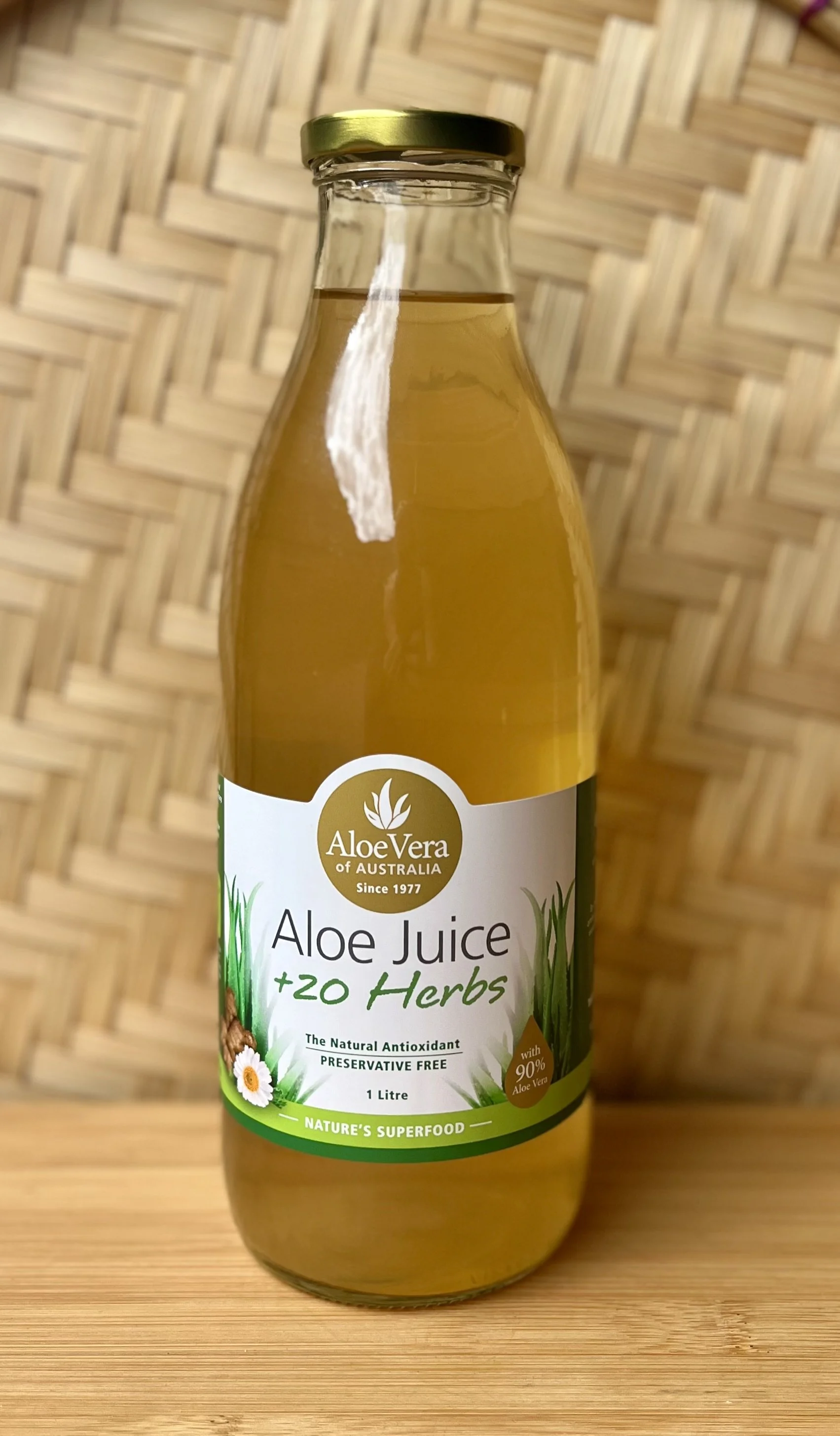 Aloe 20 herbs.jpeg