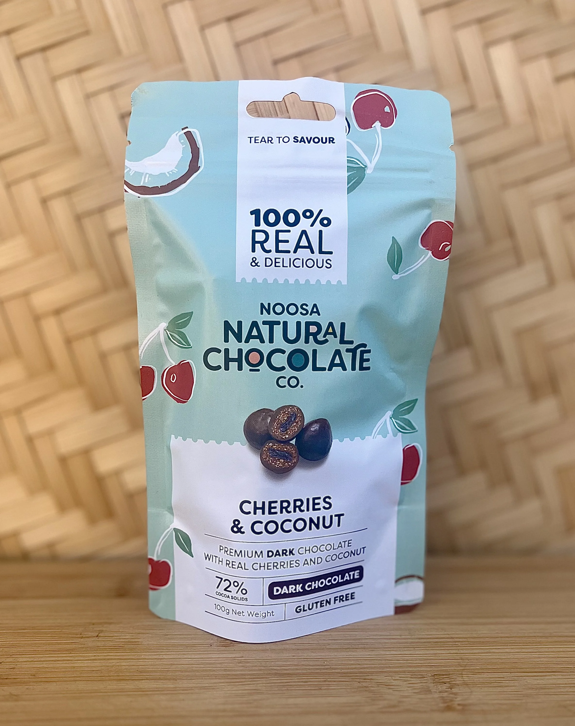 Noosa Cherry and Coconut Front.jpeg