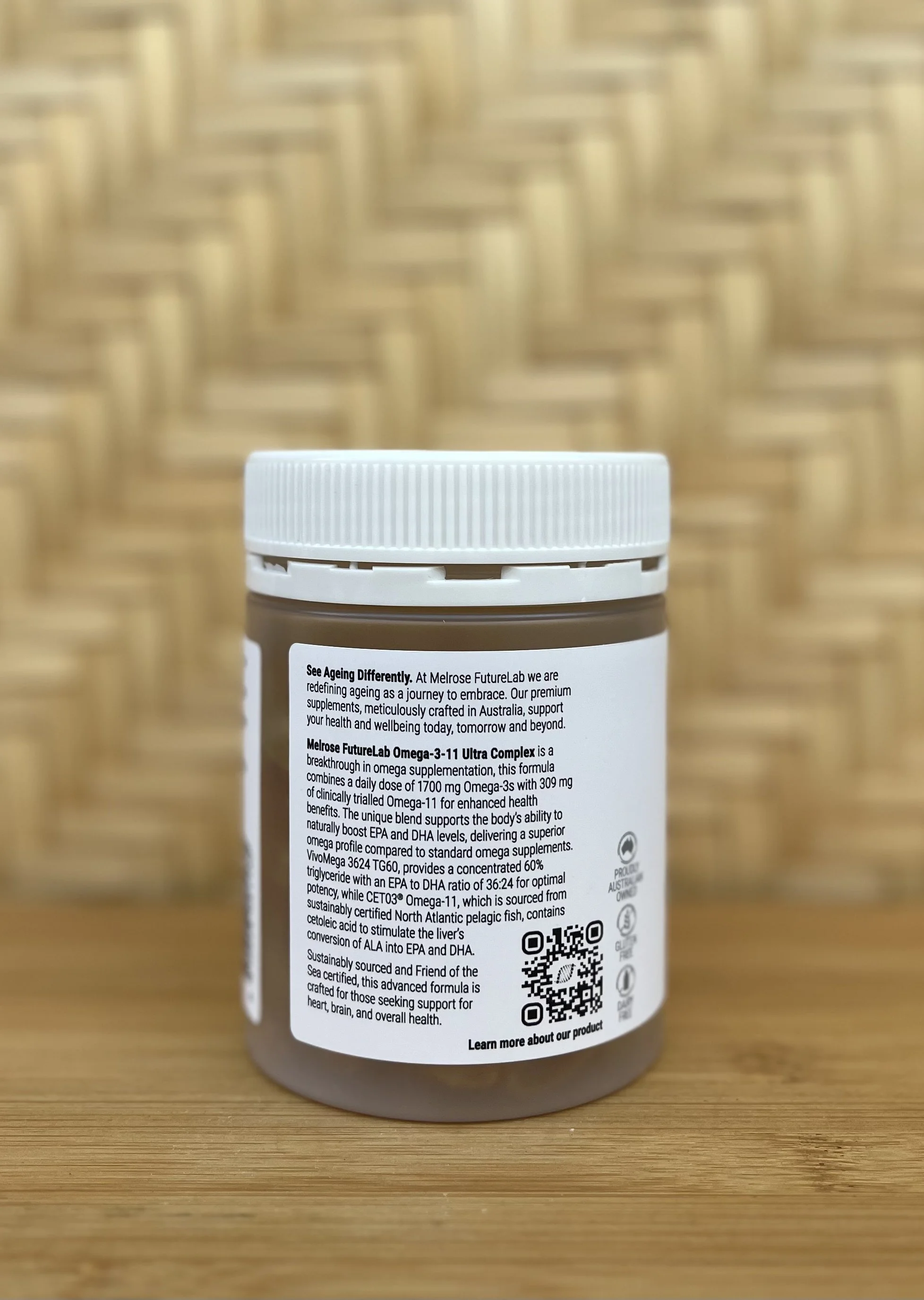 Melrose Future Lab Omega 311 - back.jpeg