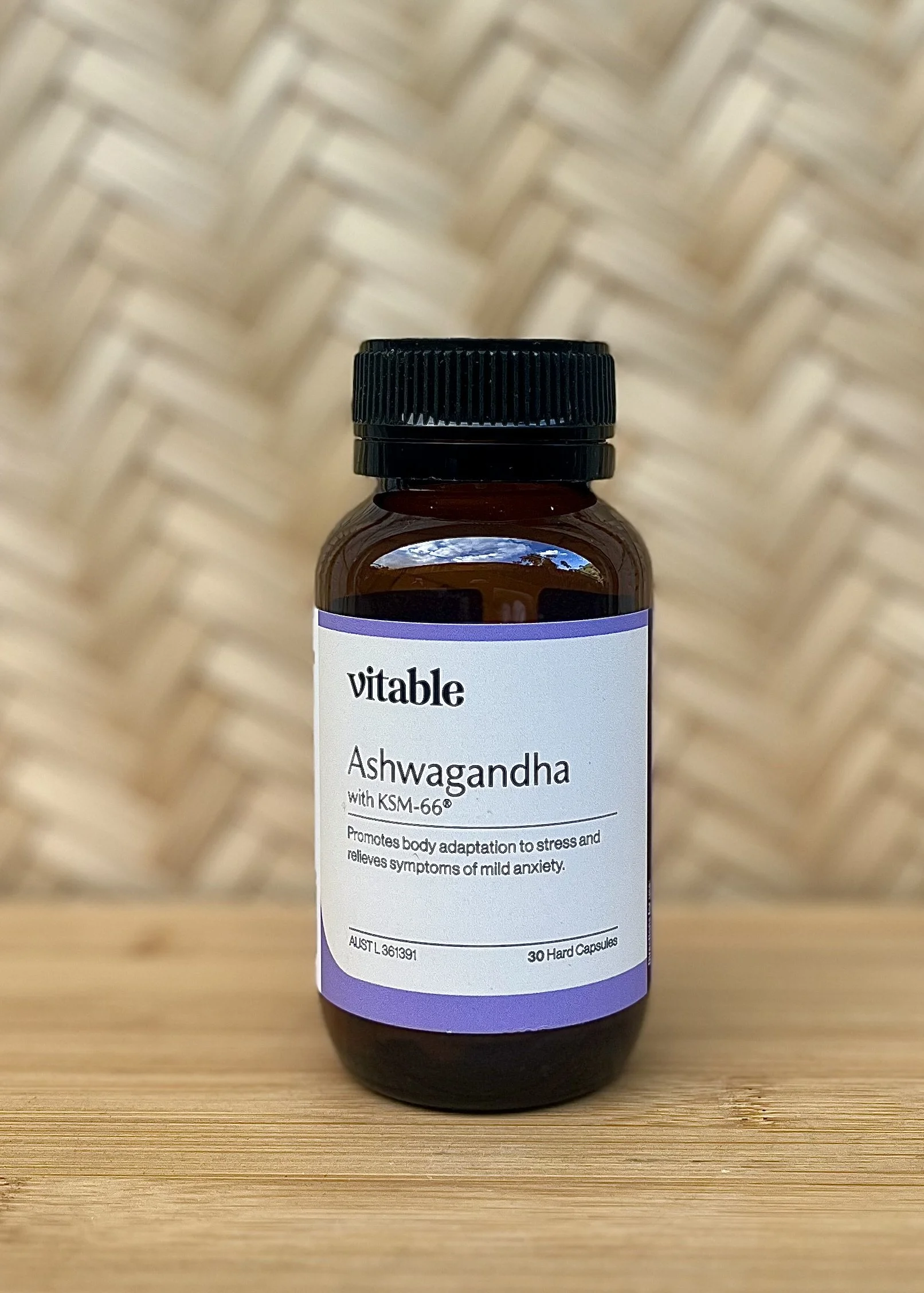 Vitable Ashwagandha.jpeg
