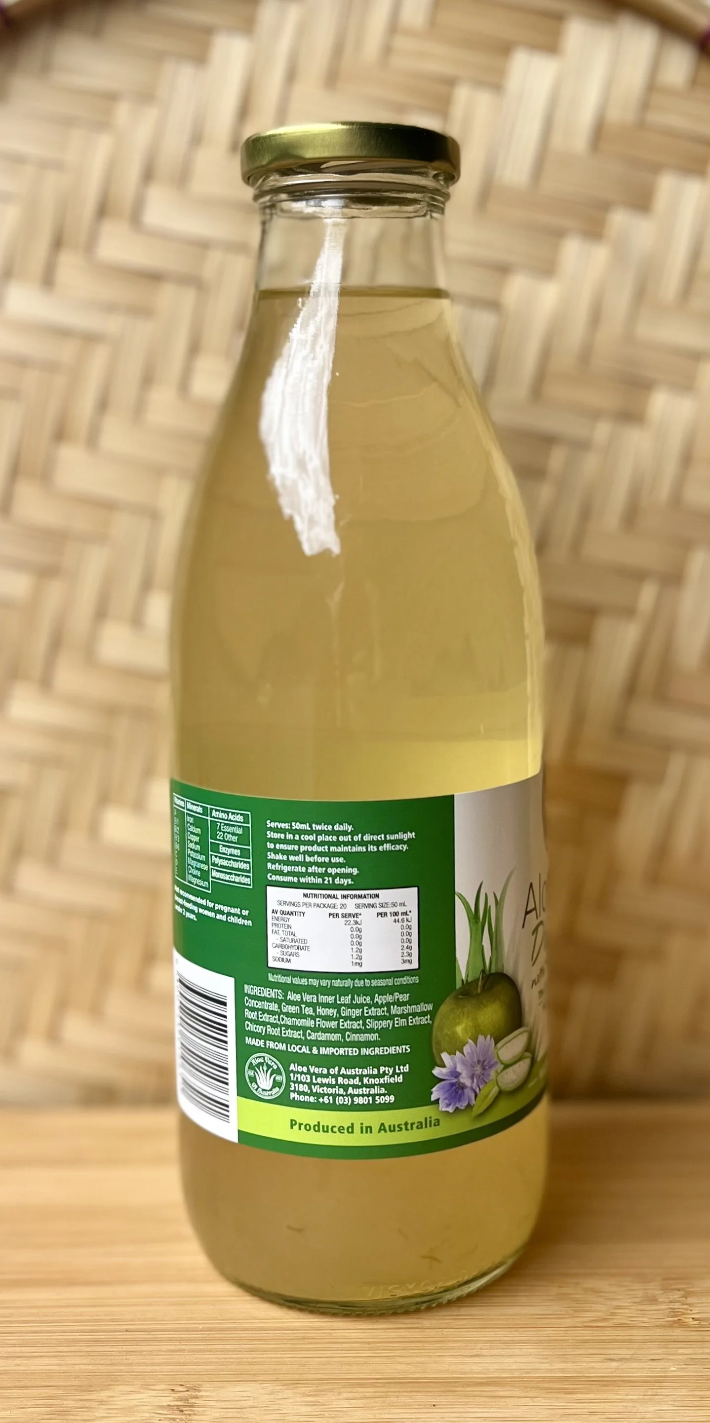 Aloe Digestion - back.jpeg