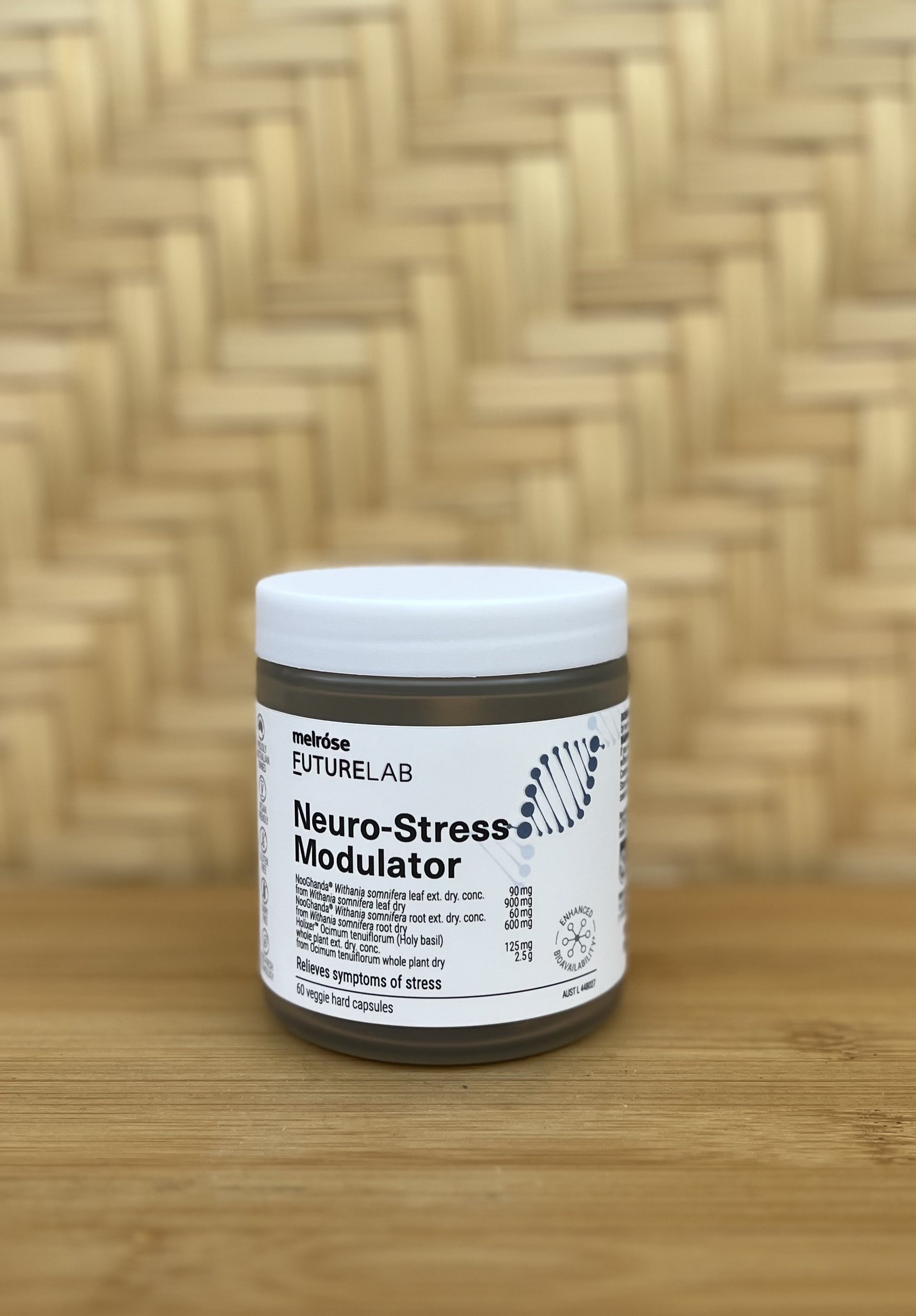 Melrose Future Lab Neuro-Stress Modulator.jpeg