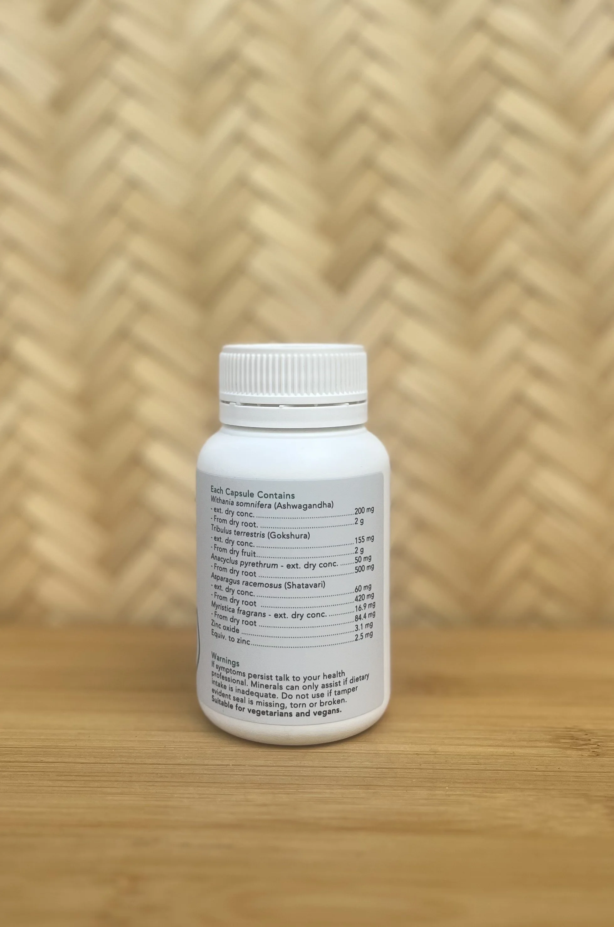 Ayurda M-Power - Back.jpeg