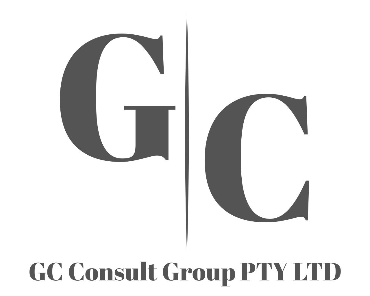 GC Consult Group PTY LTD