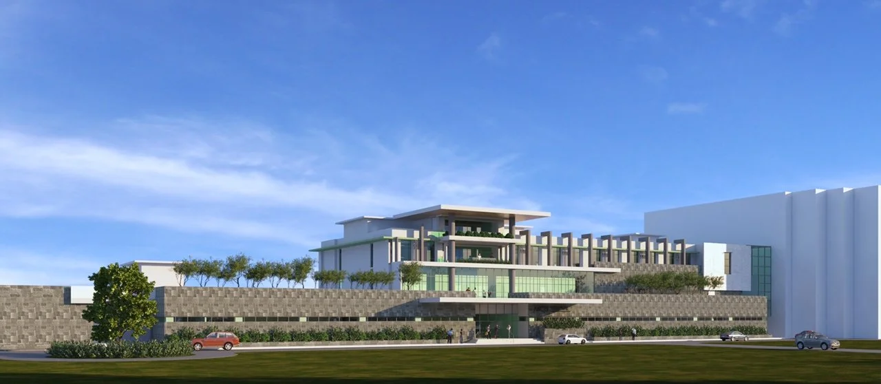 MCUH EXT View2_07 11 2018.jpg
