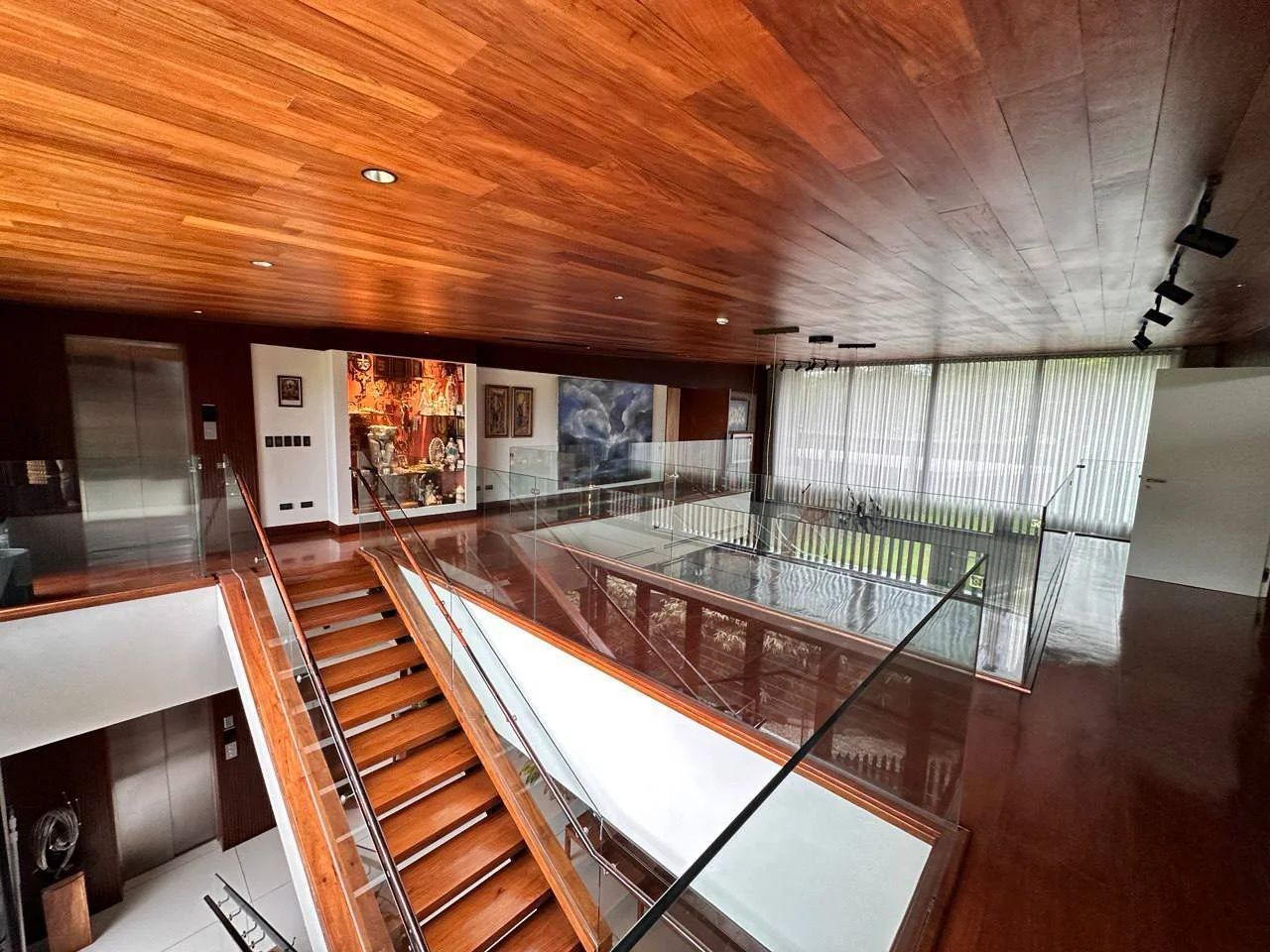 Gallery Home Interior 4.jpg