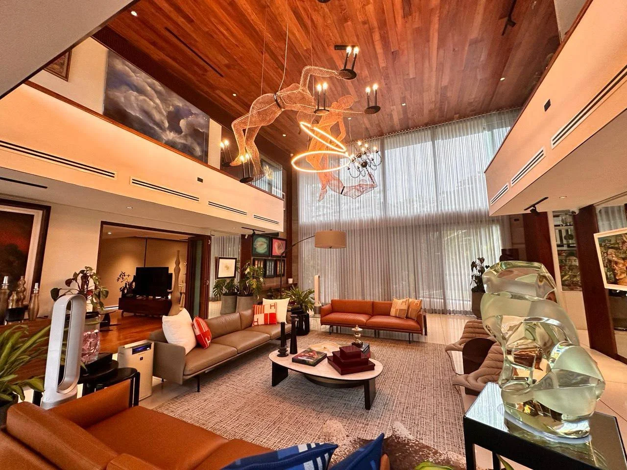 Gallery Home Interior 2.jpg