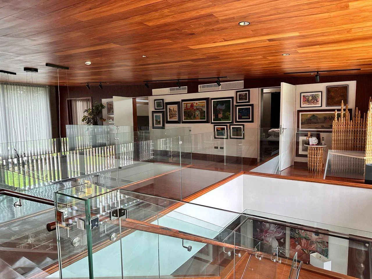 Gallery Home Interior 3.jpg