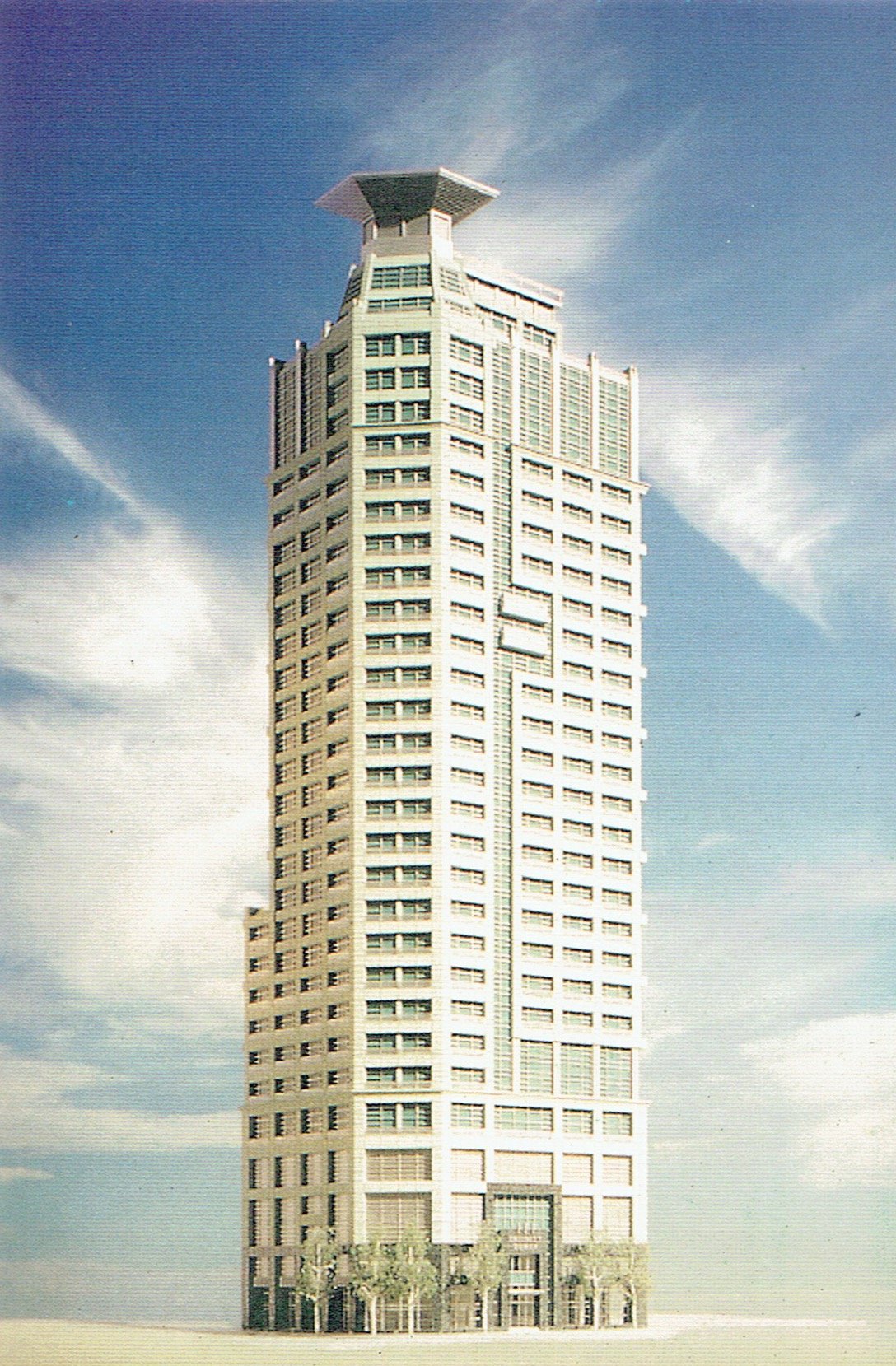 Infinity Tower 1.jpeg
