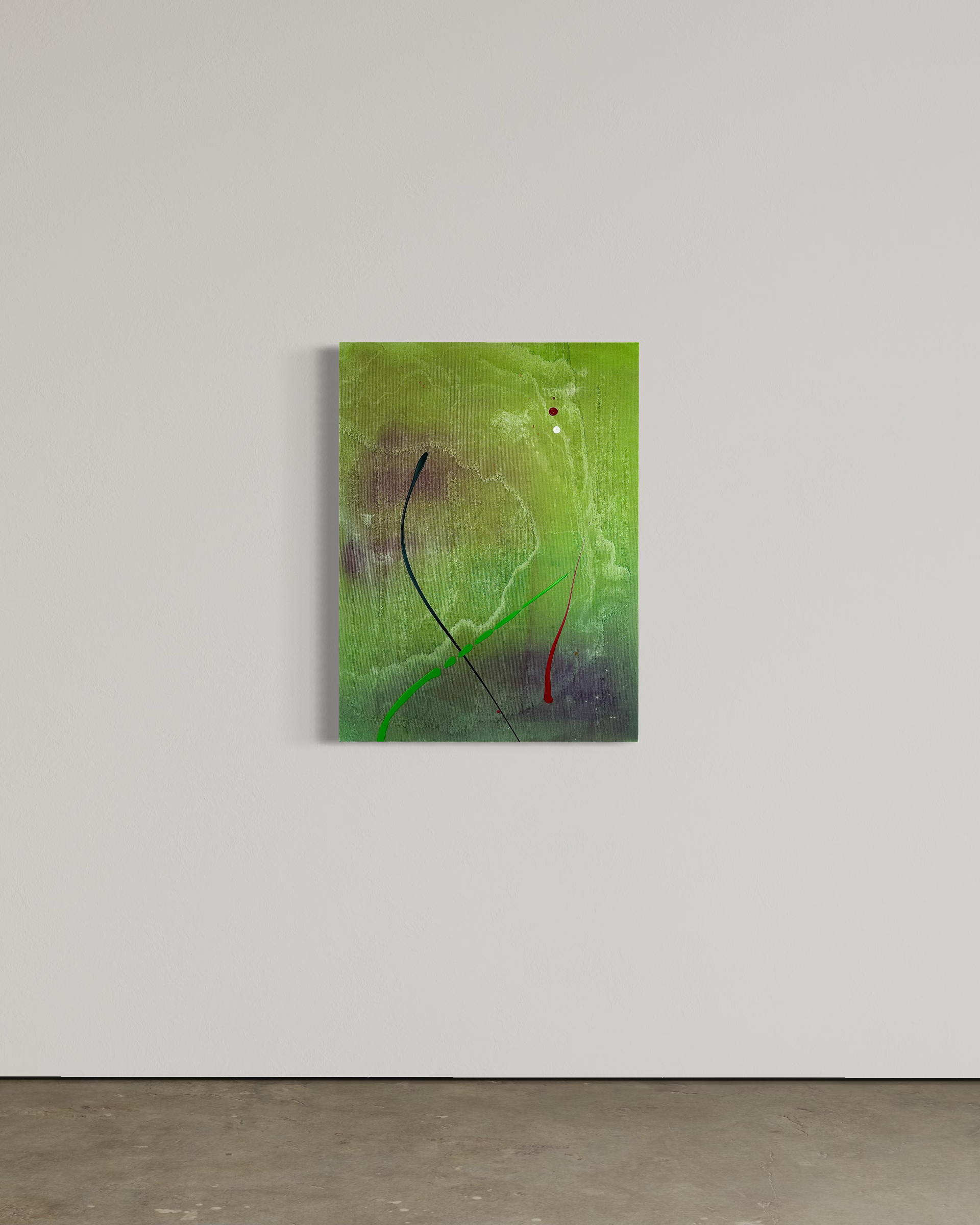 IMG_5795.png