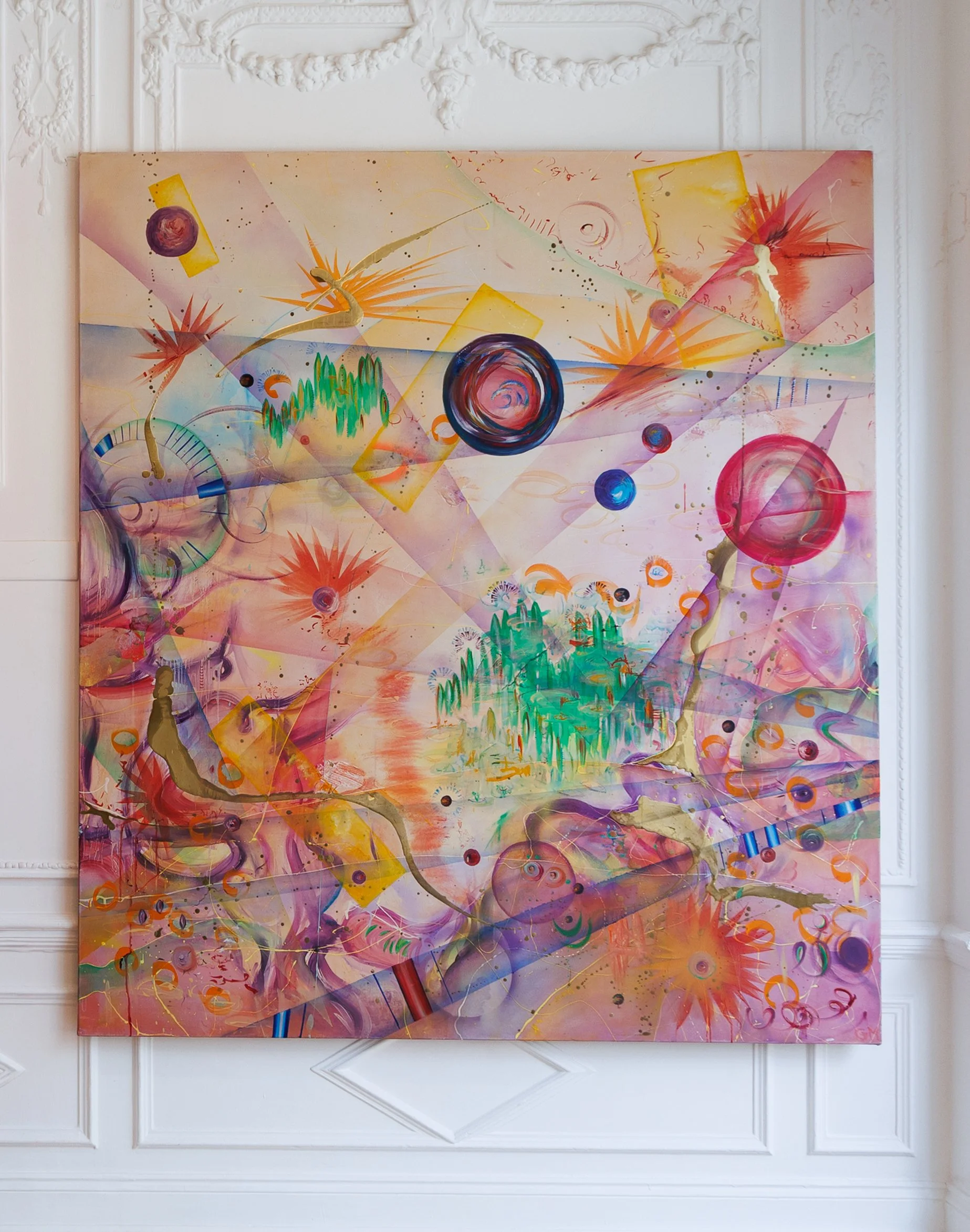 sasiorn-9.jpg