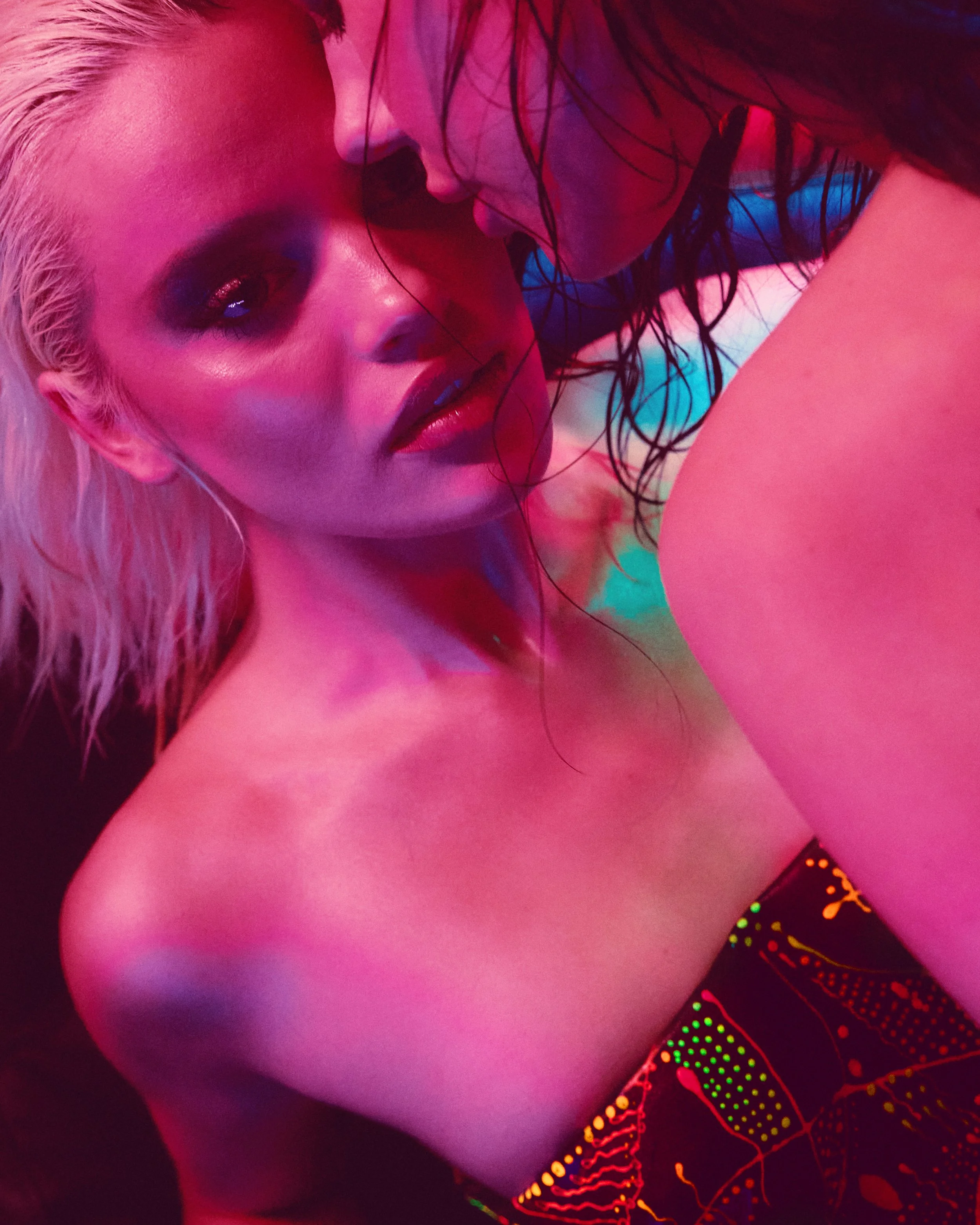 2024-05-140475 copy.jpg