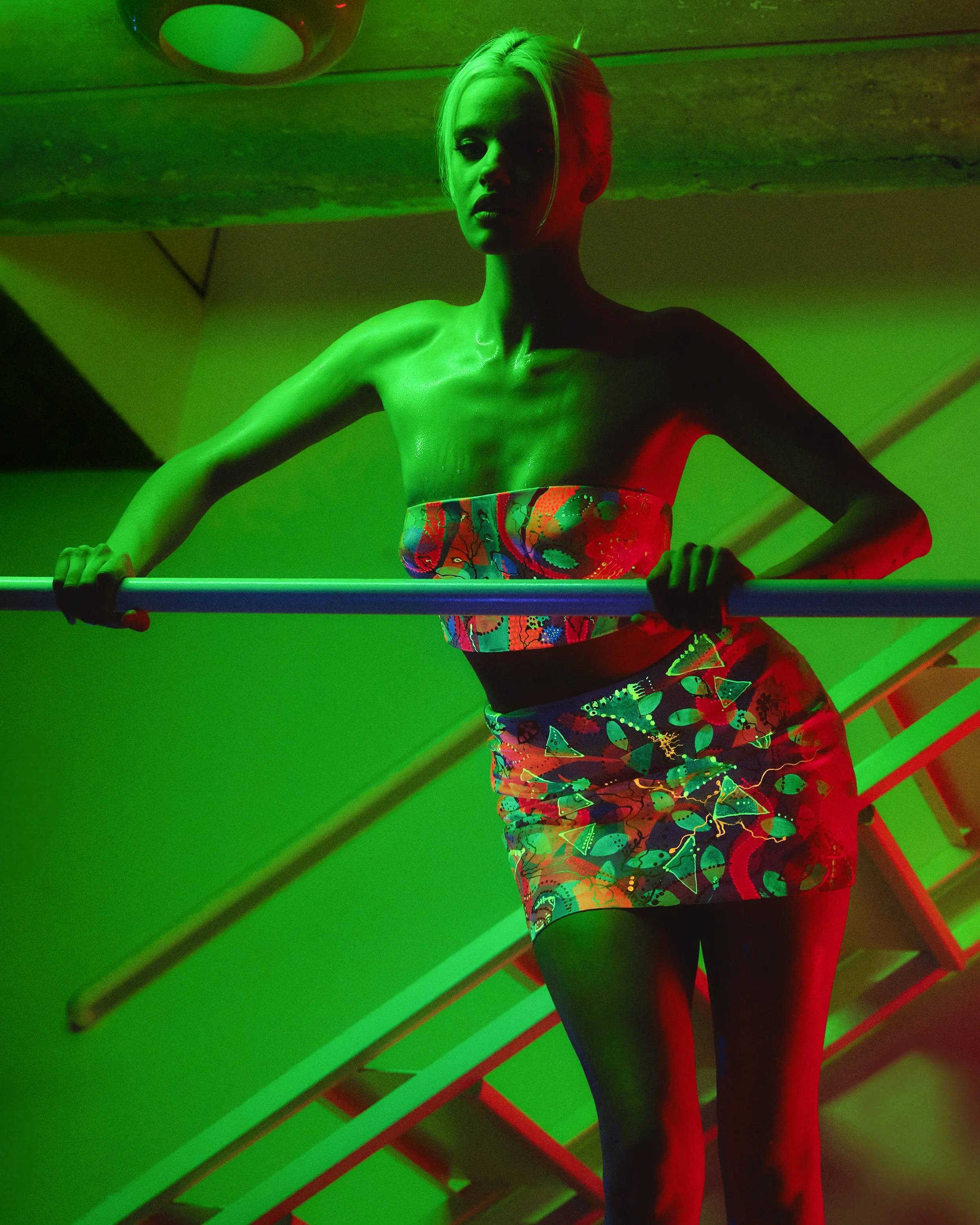 2024-05-140065 copy.jpg