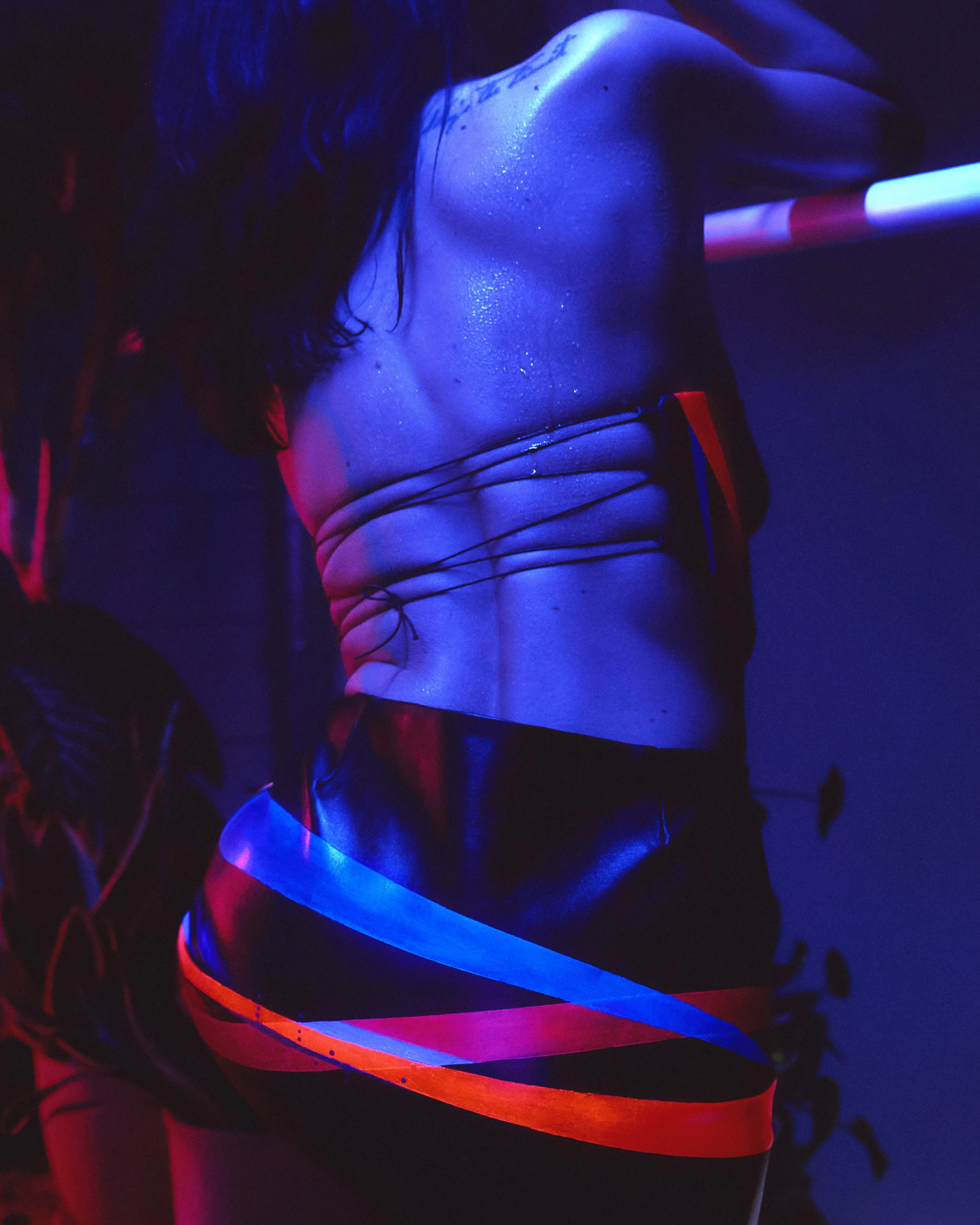 2024-05-141551 copy.jpg