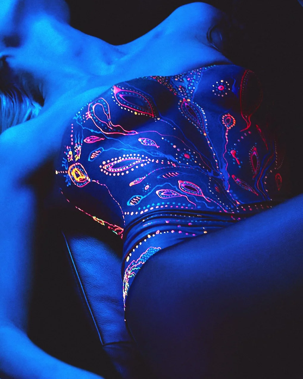 2024-05-140663 copy.jpg