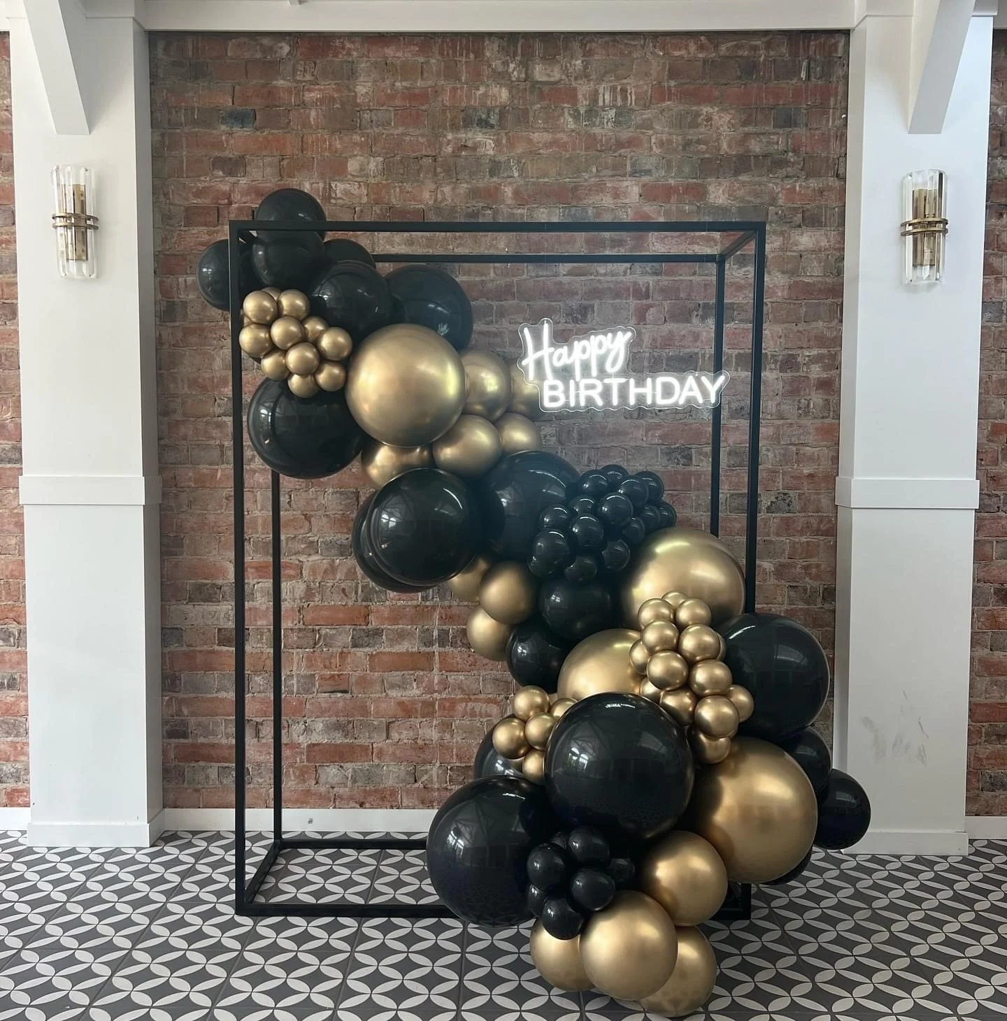 happy birthday 1.jpg