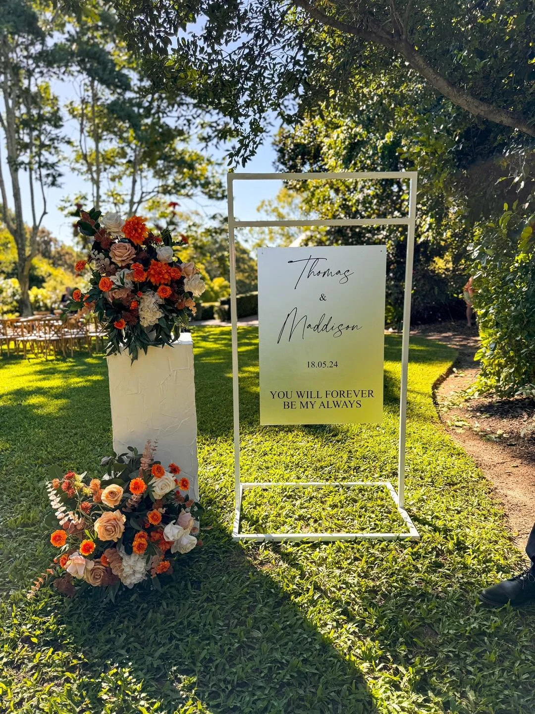 orange flowers wedding.jpg