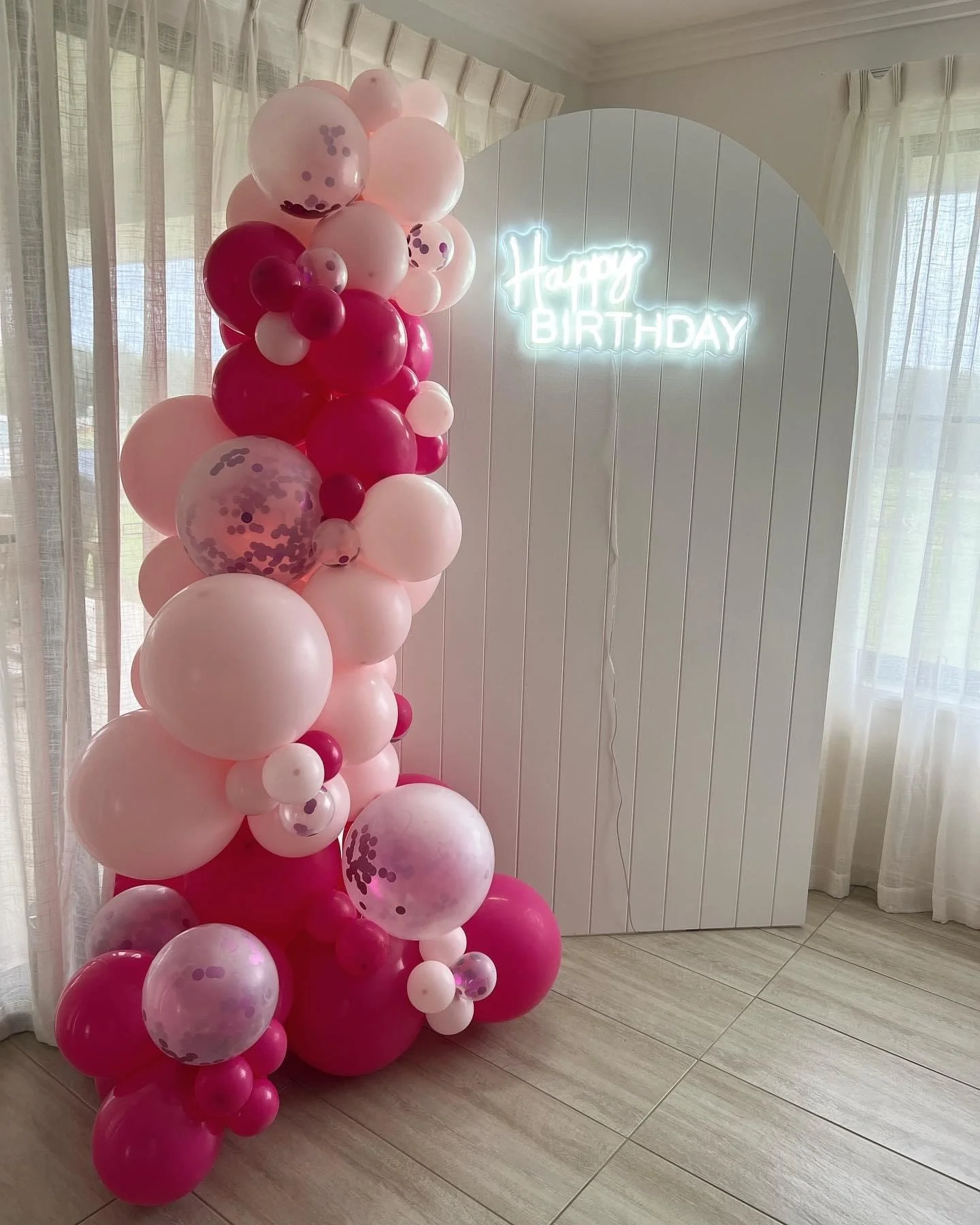 happy birthday 2.jpg