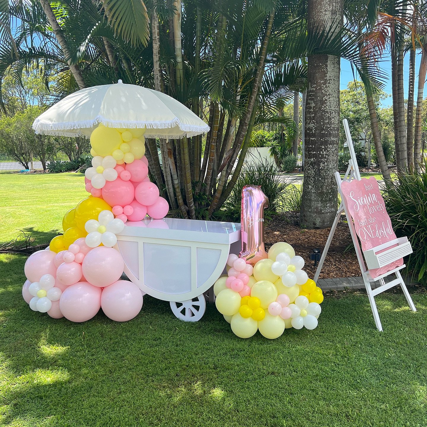 dessert cart 2.jpg