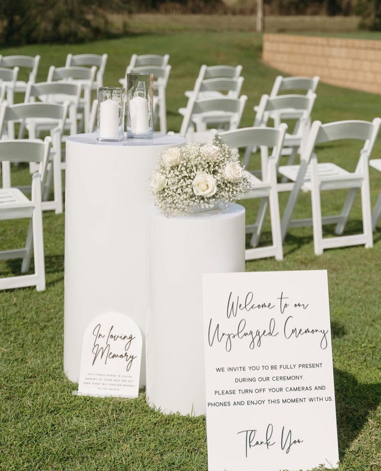white plinth 4.jpg