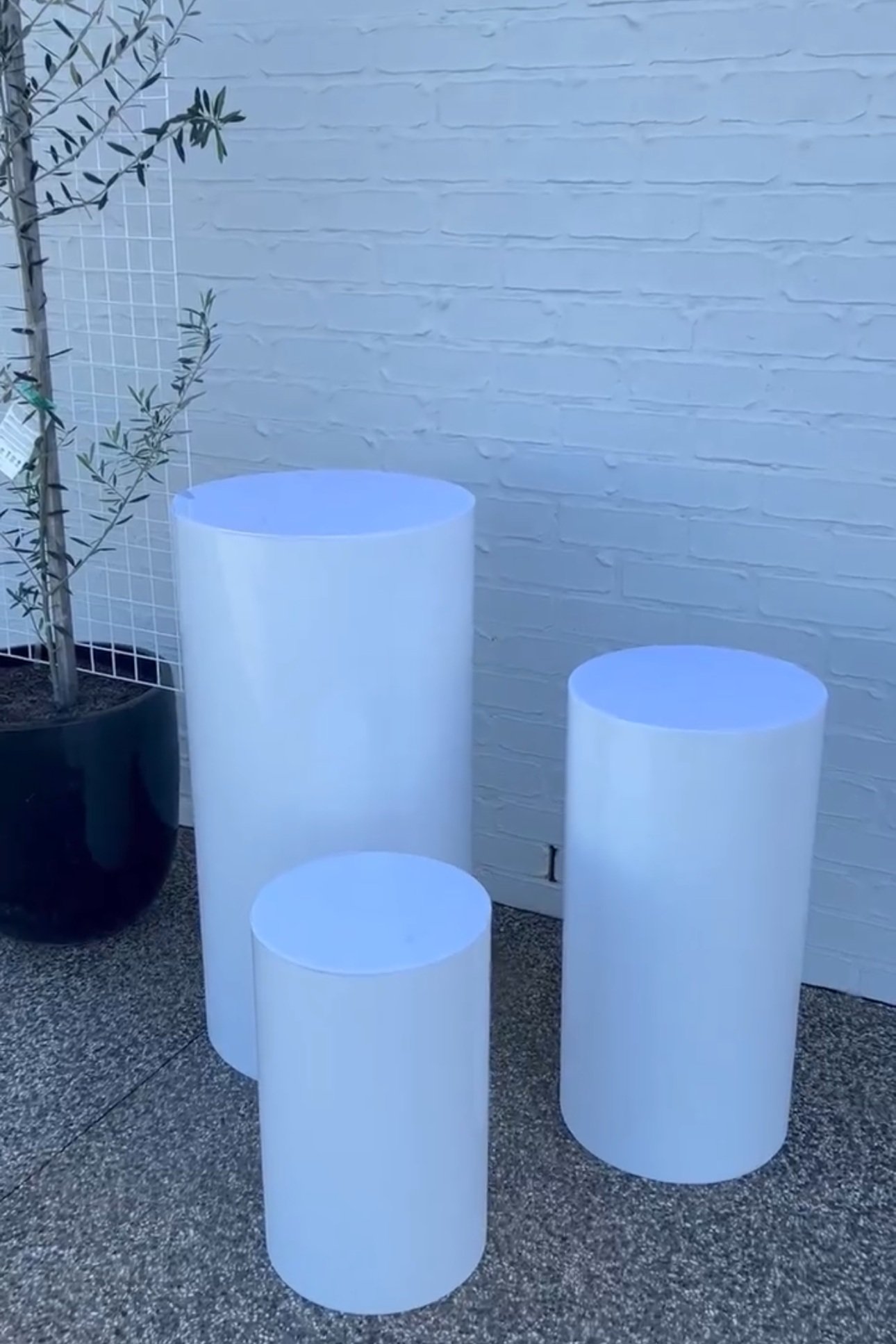 white+plinth+3.jpg