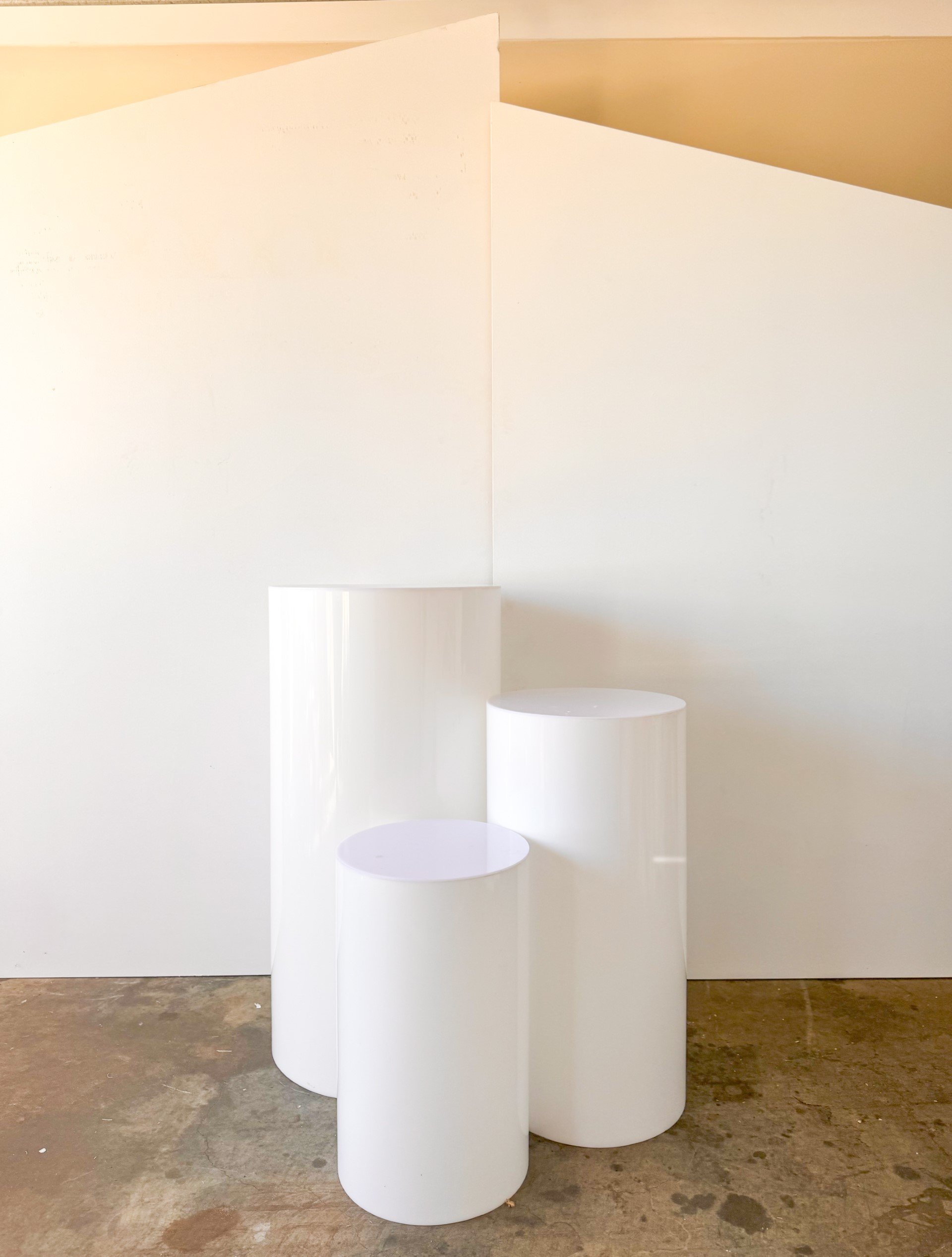 white plinths 1.jpg
