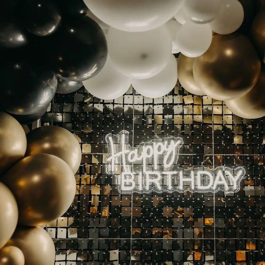 happy birthday 3.jpg