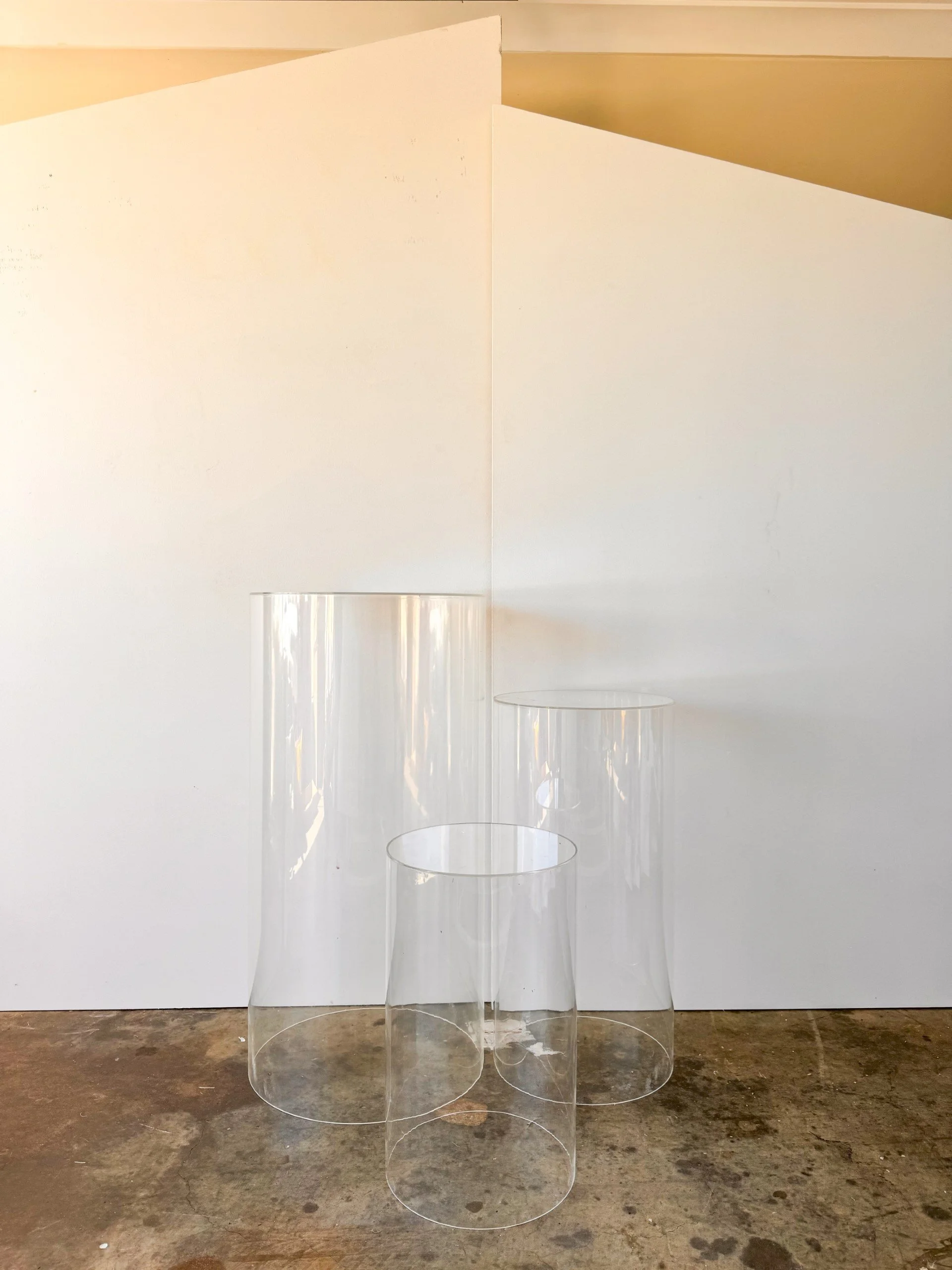 clear plinth 1.jpg