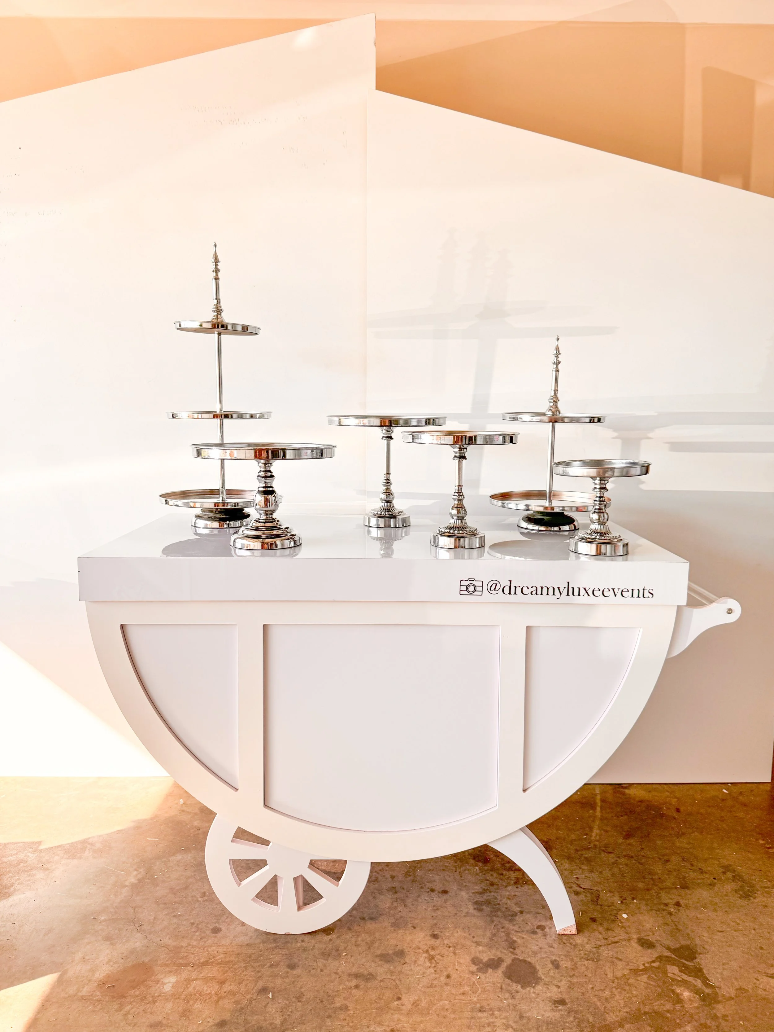 silver stands (2).JPG