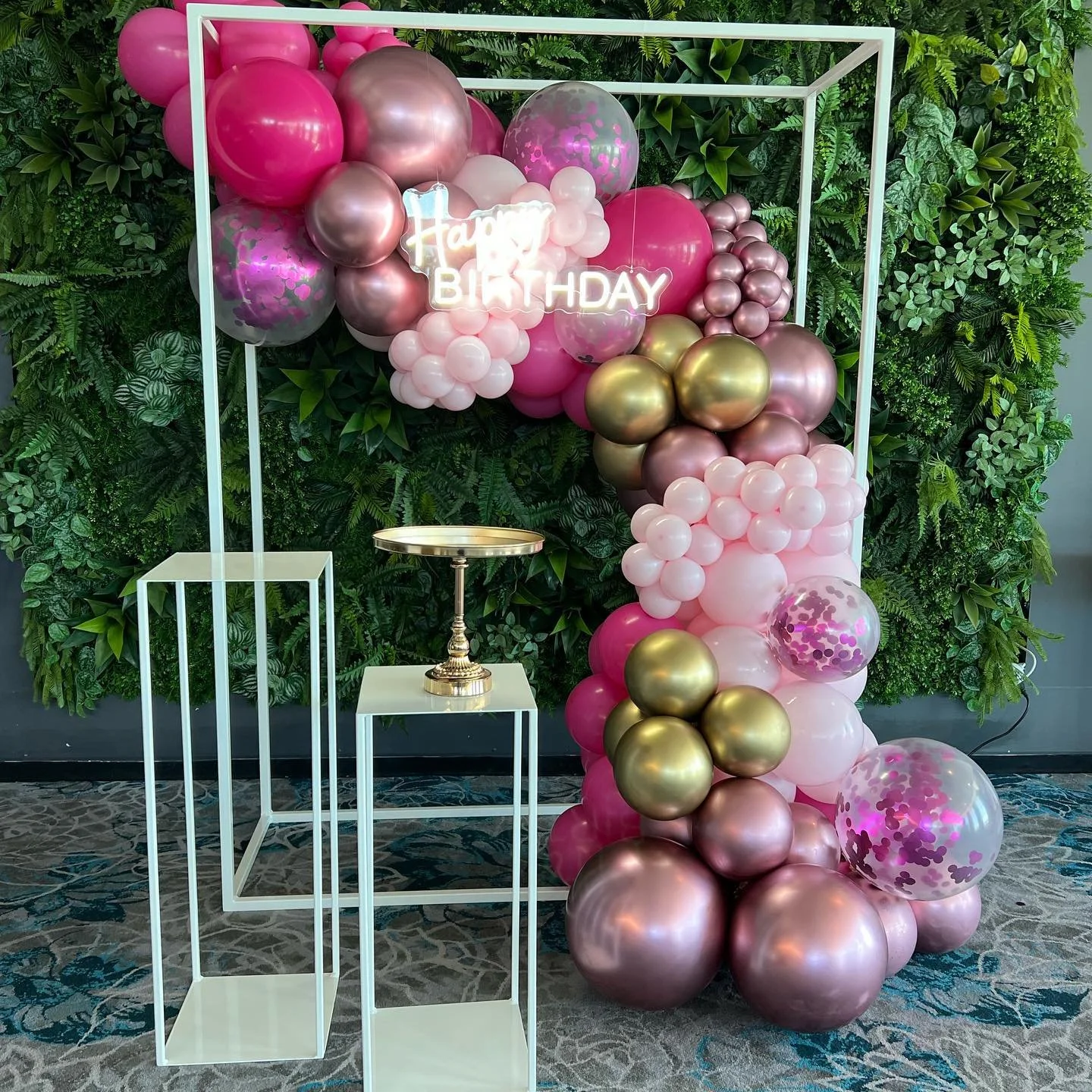 white cage plinth 4.jpg